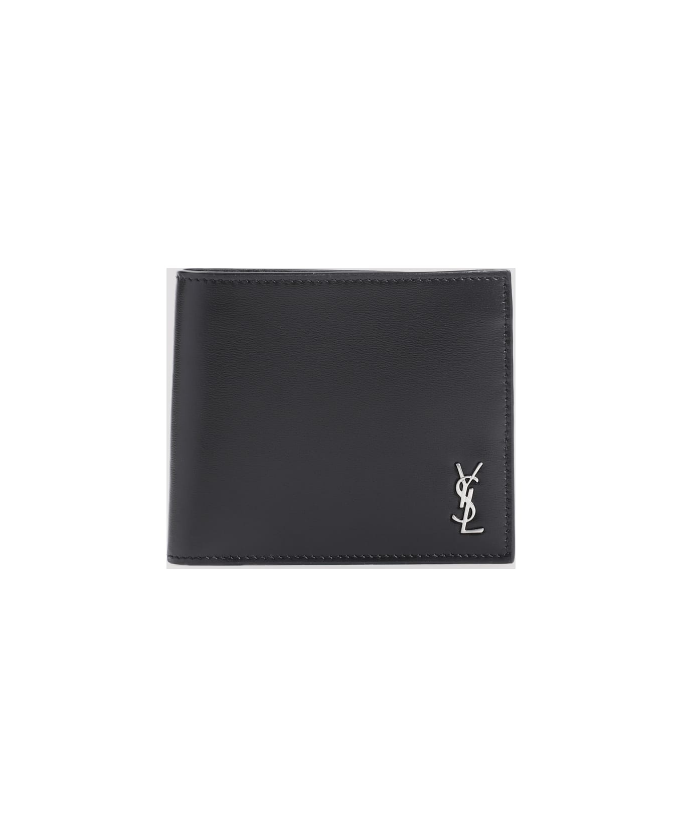 Wallet - 3