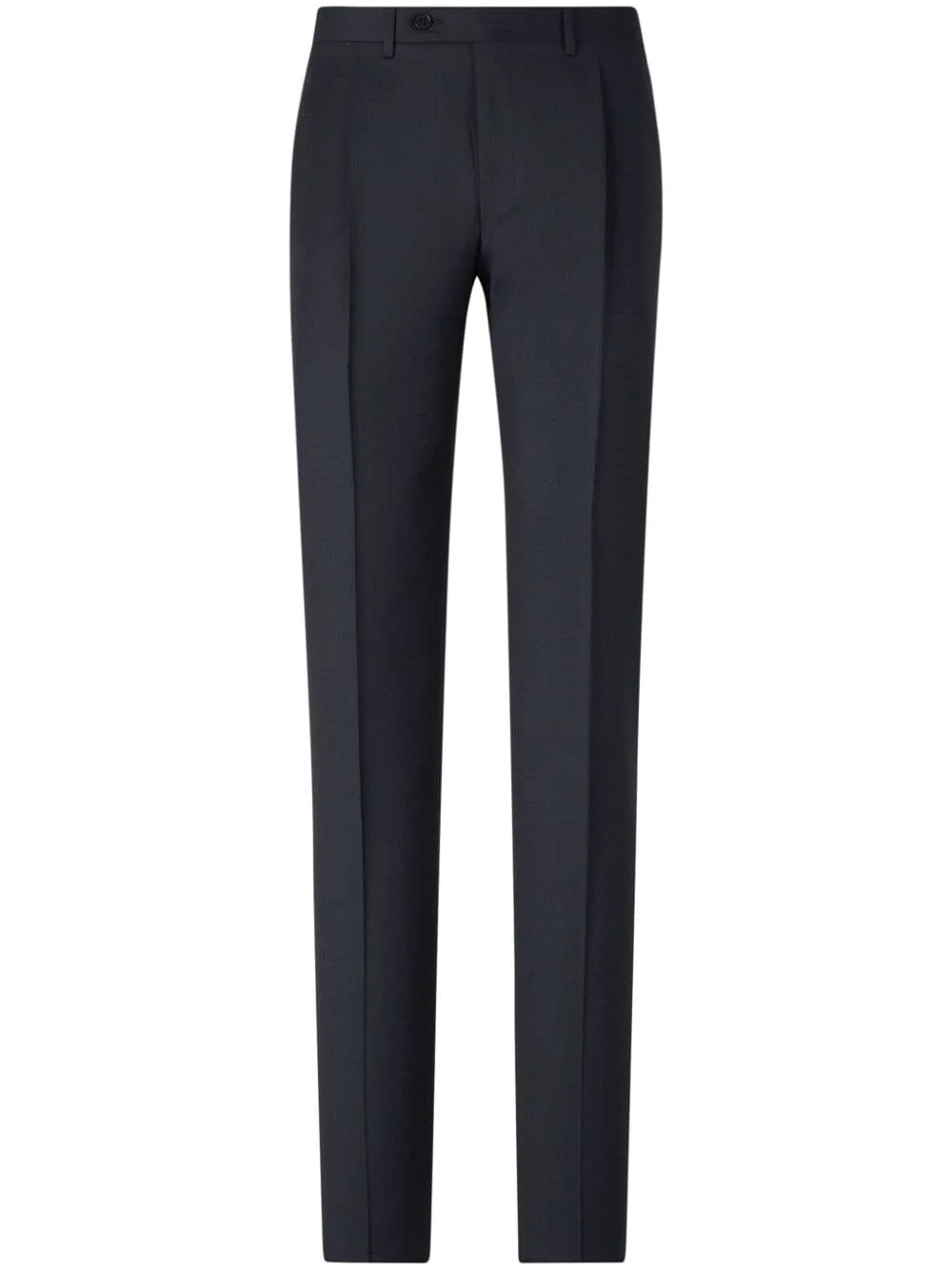 tailored trousers - 1