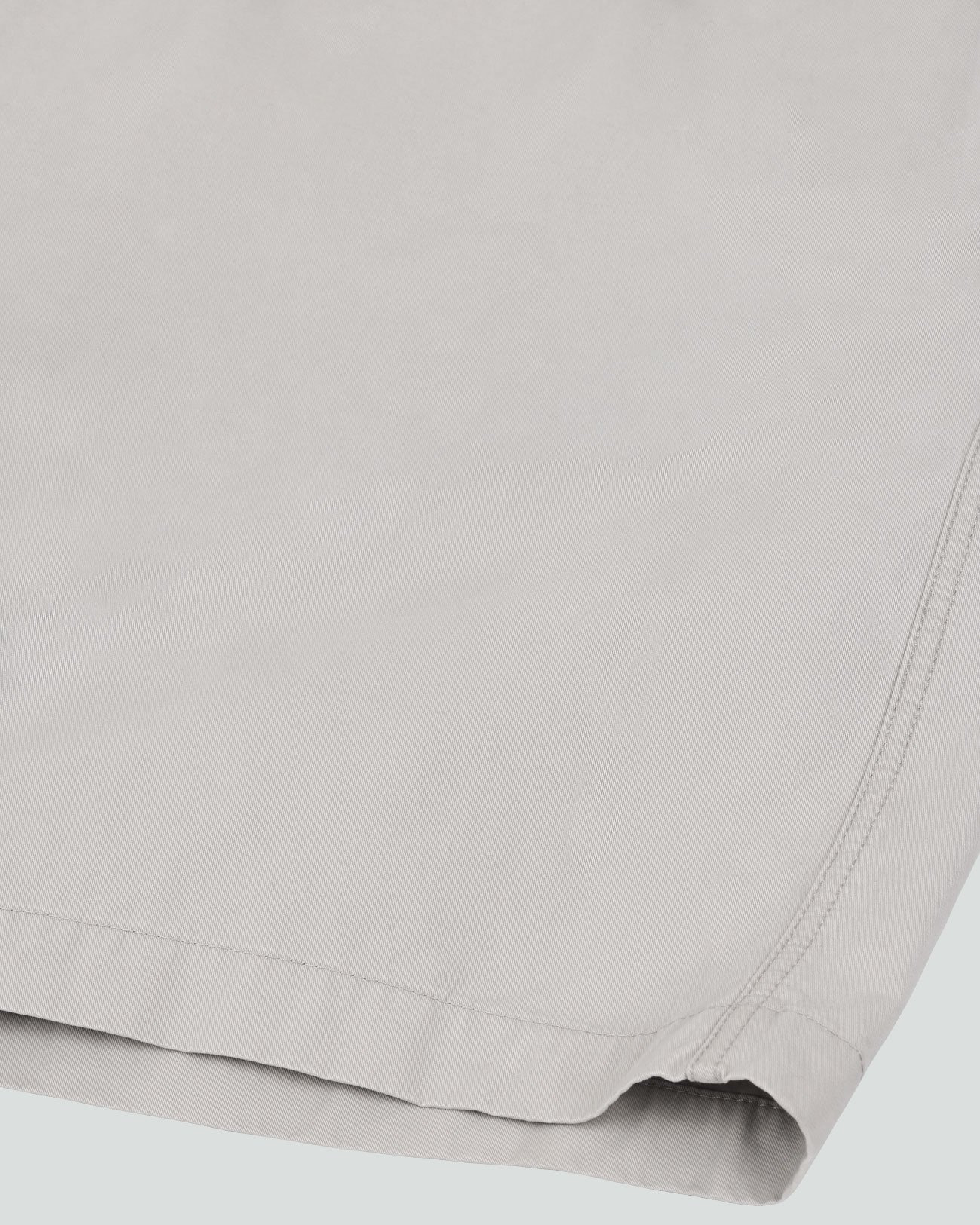 BOXING SHORT DOVE - 5