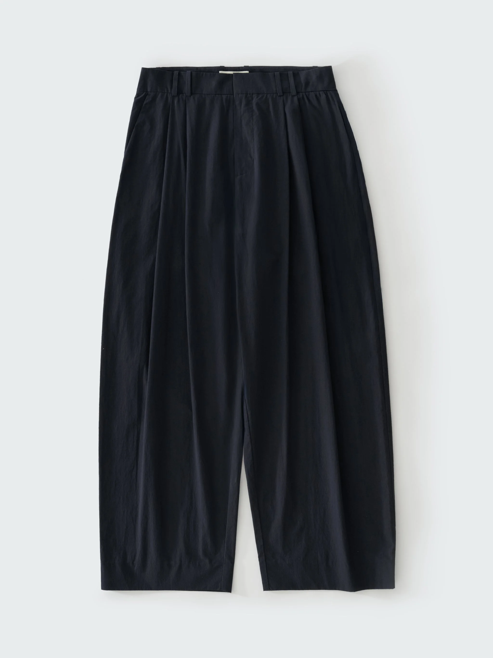 Line Pant - 1
