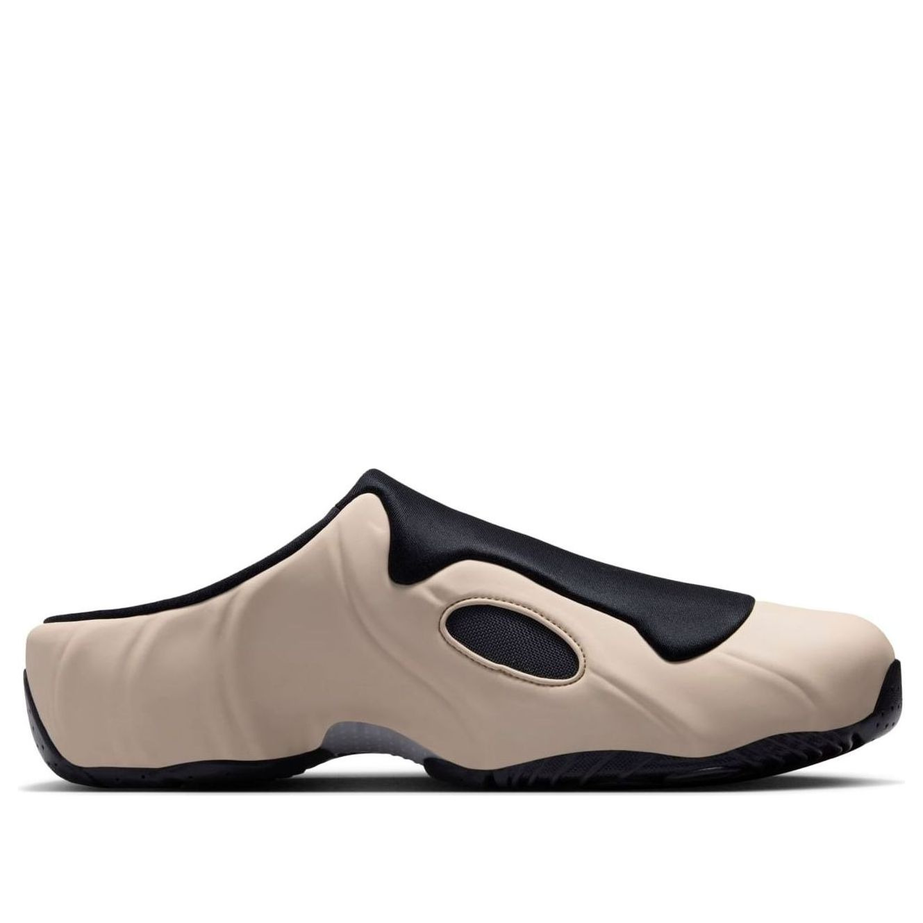 Nike Clogposite 'Sanddrigt' HF6881-100 - 2
