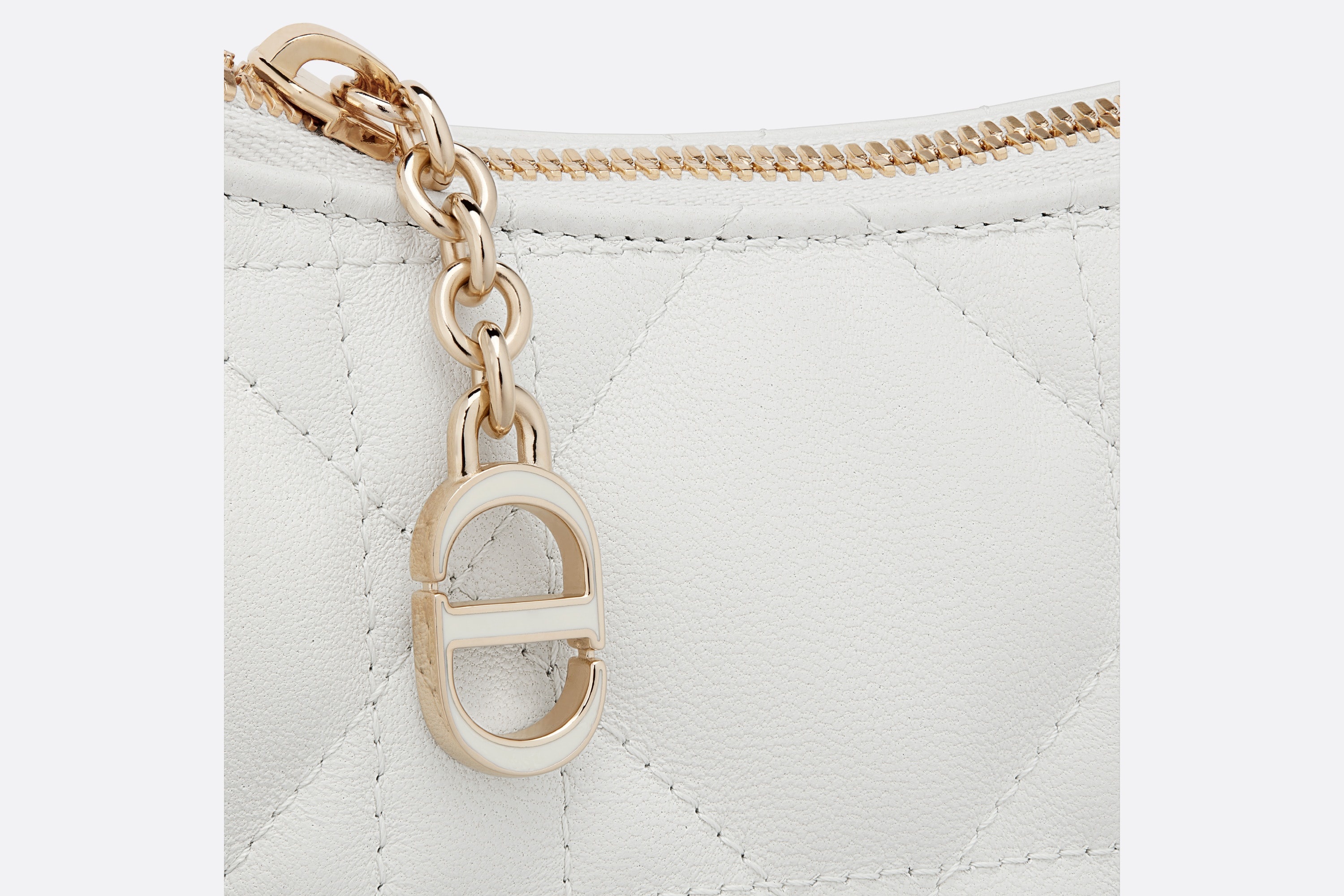 CD Lounge Bag - 5