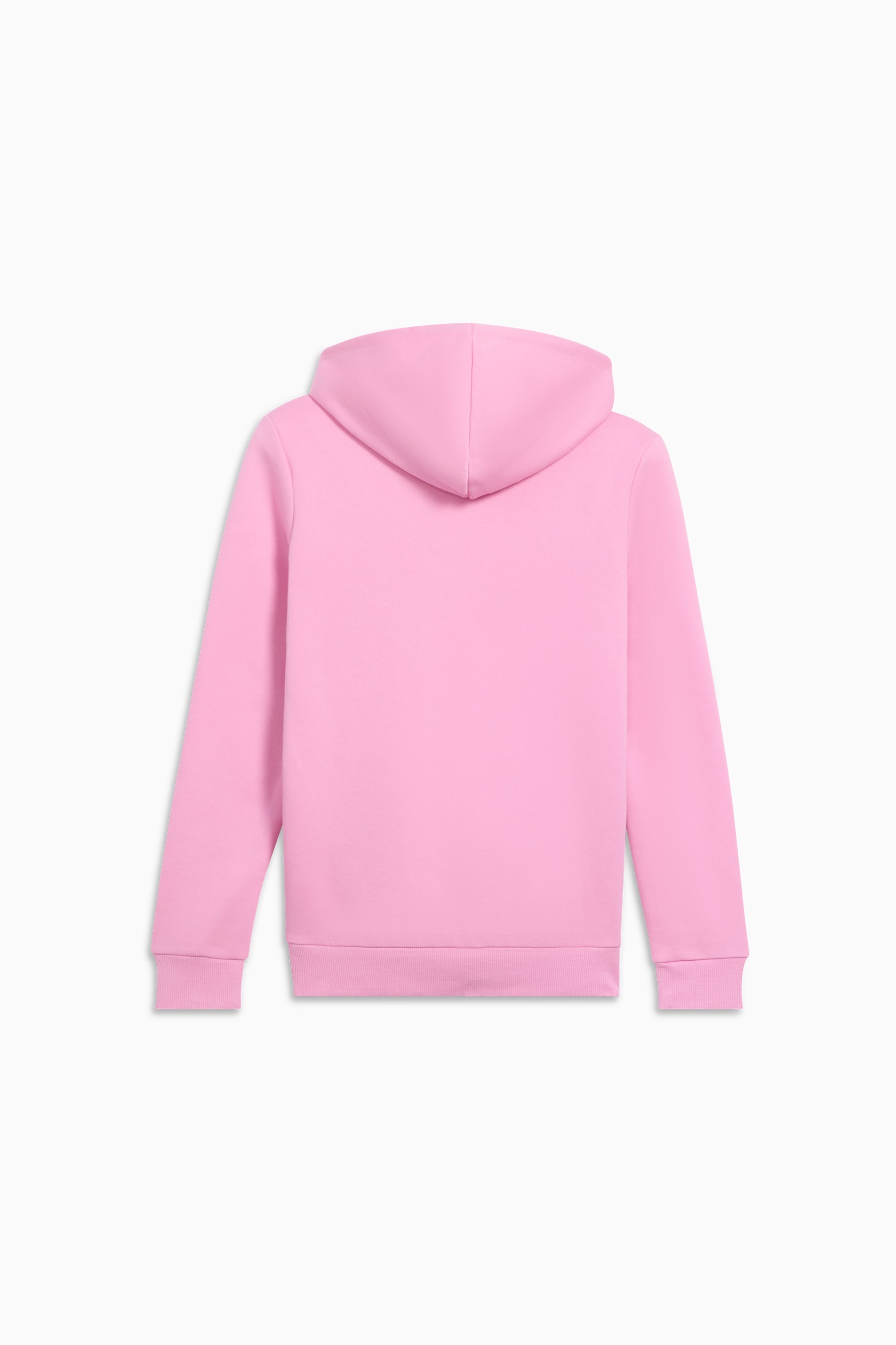 PUMA Emblem Women's Hoodie - 2