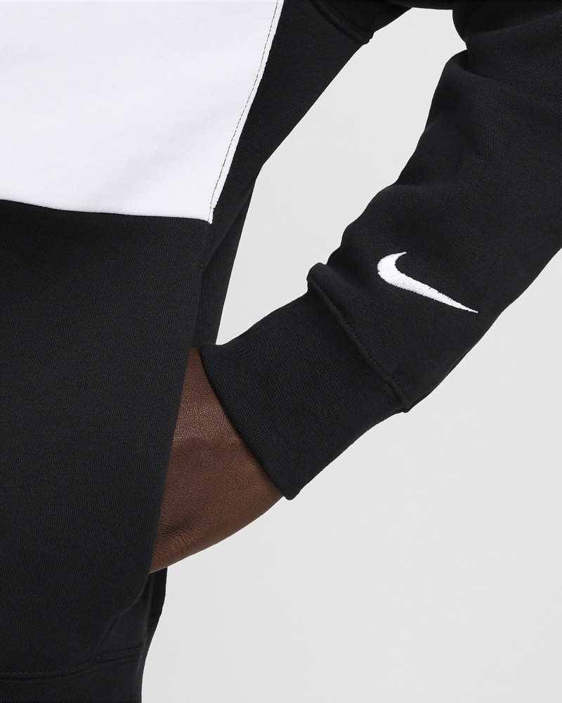 Nike Sportswear Men's Pullover Hoodie 5