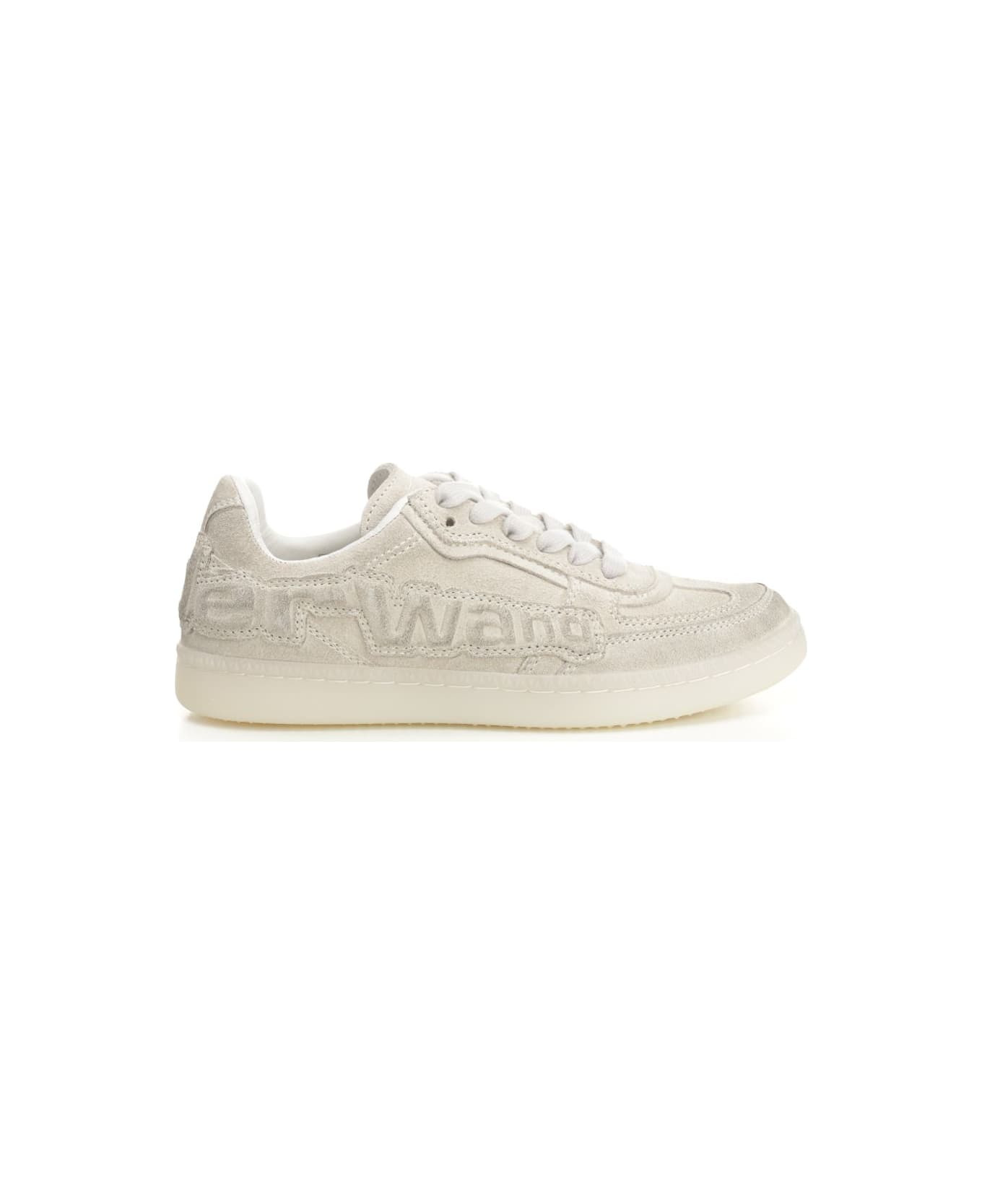 Lex Sneakers - 1