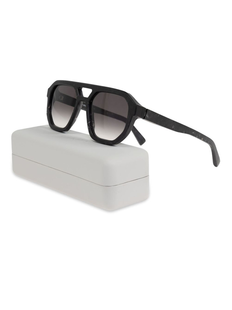 MYKITA Amare C178 sunglasses outlook