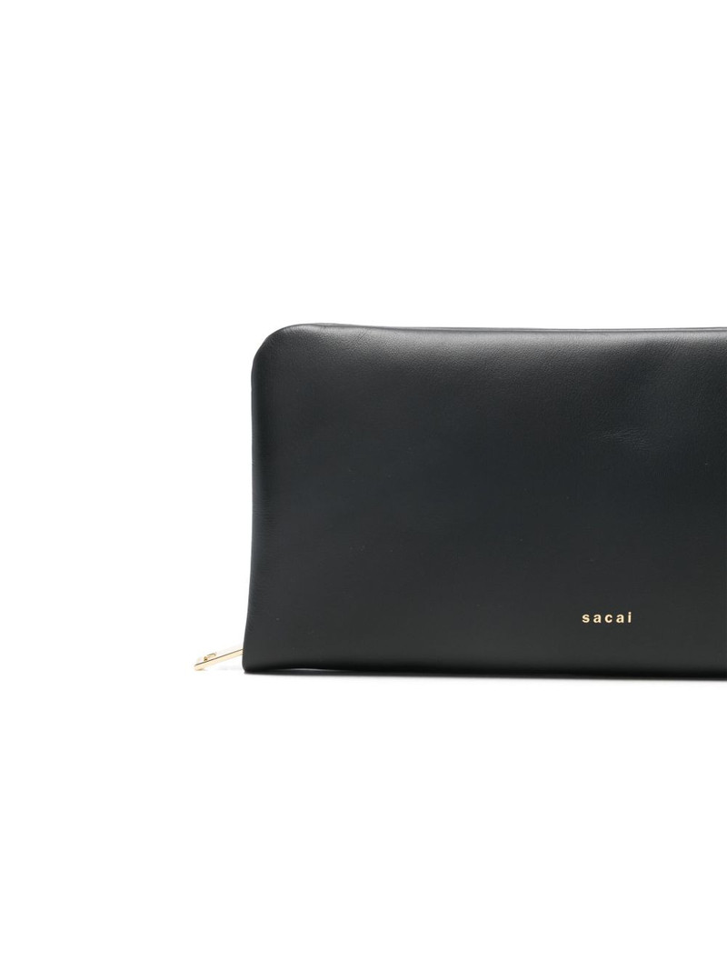 padded cross body bag 4