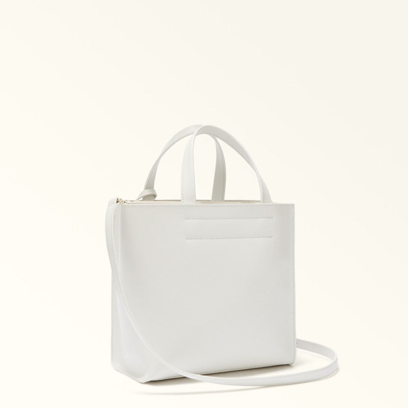 FURLA Furla Divide It outlook