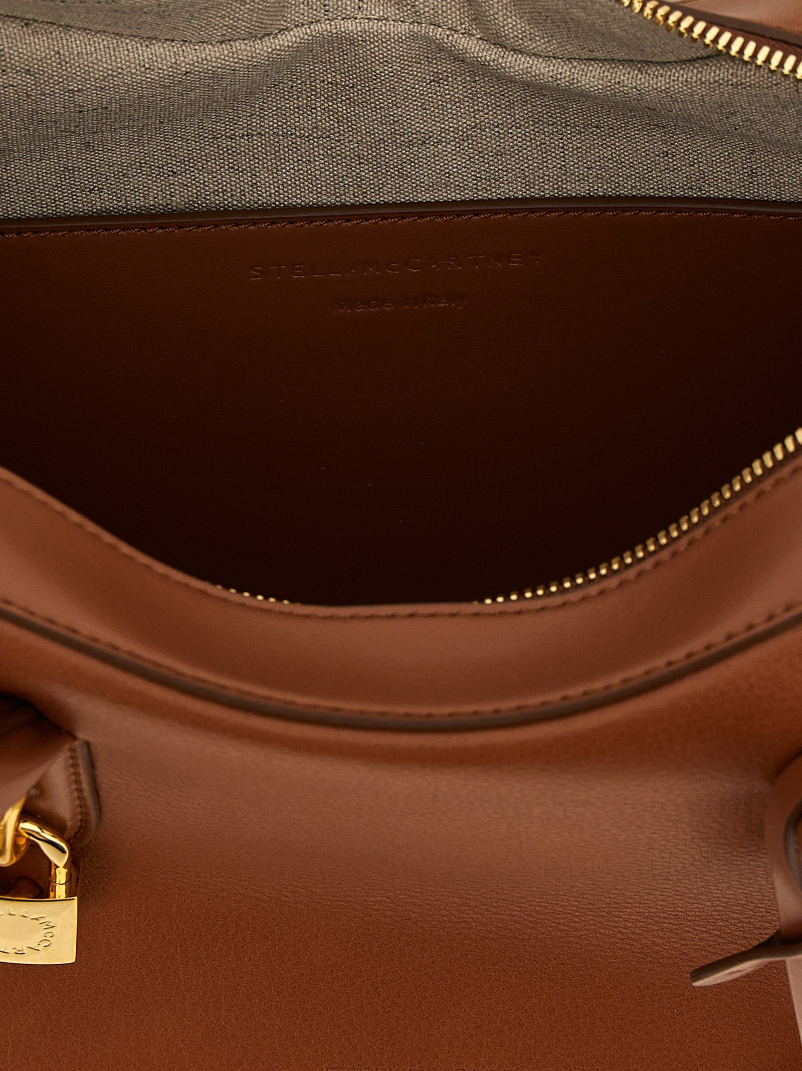 Ryder Shoulder Bags Brown - 4