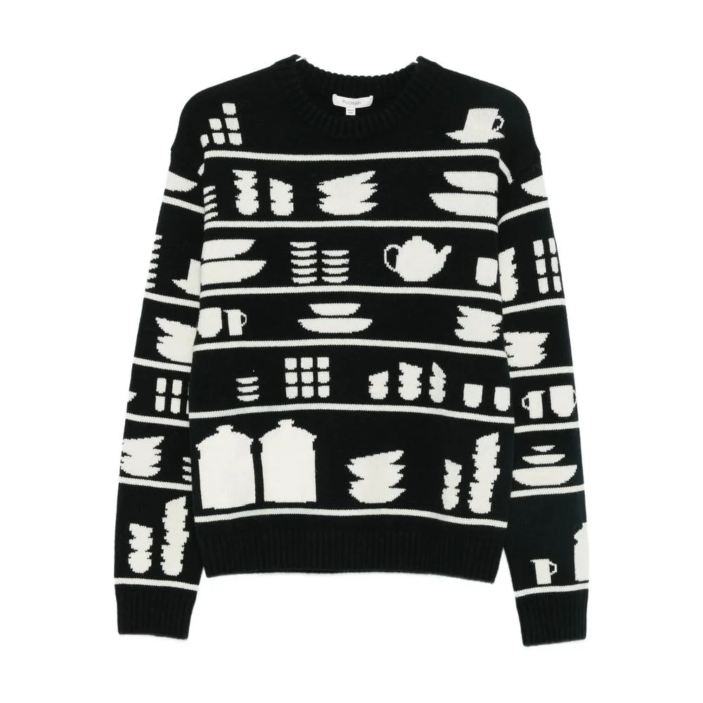 JW Anderson Sweaters - 1