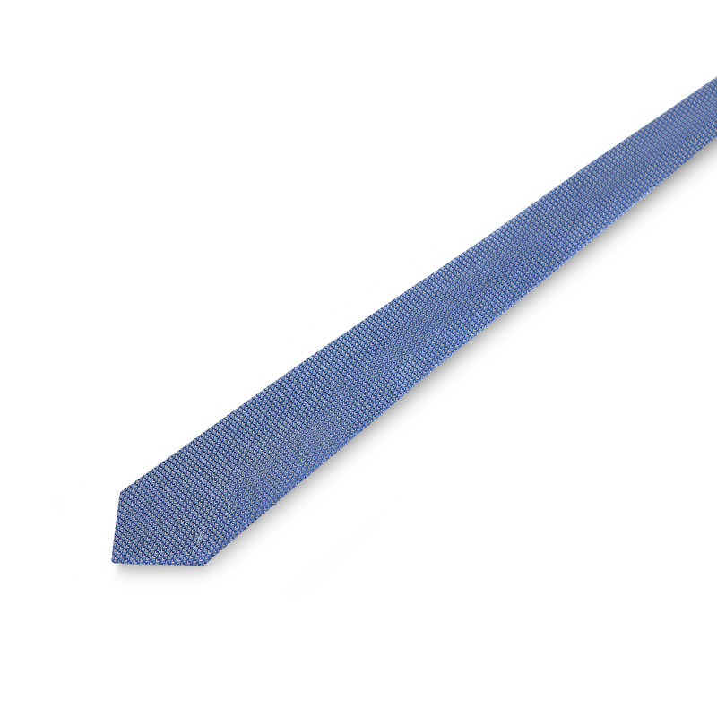 Louis Vuitton Diamonds V Tie outlook