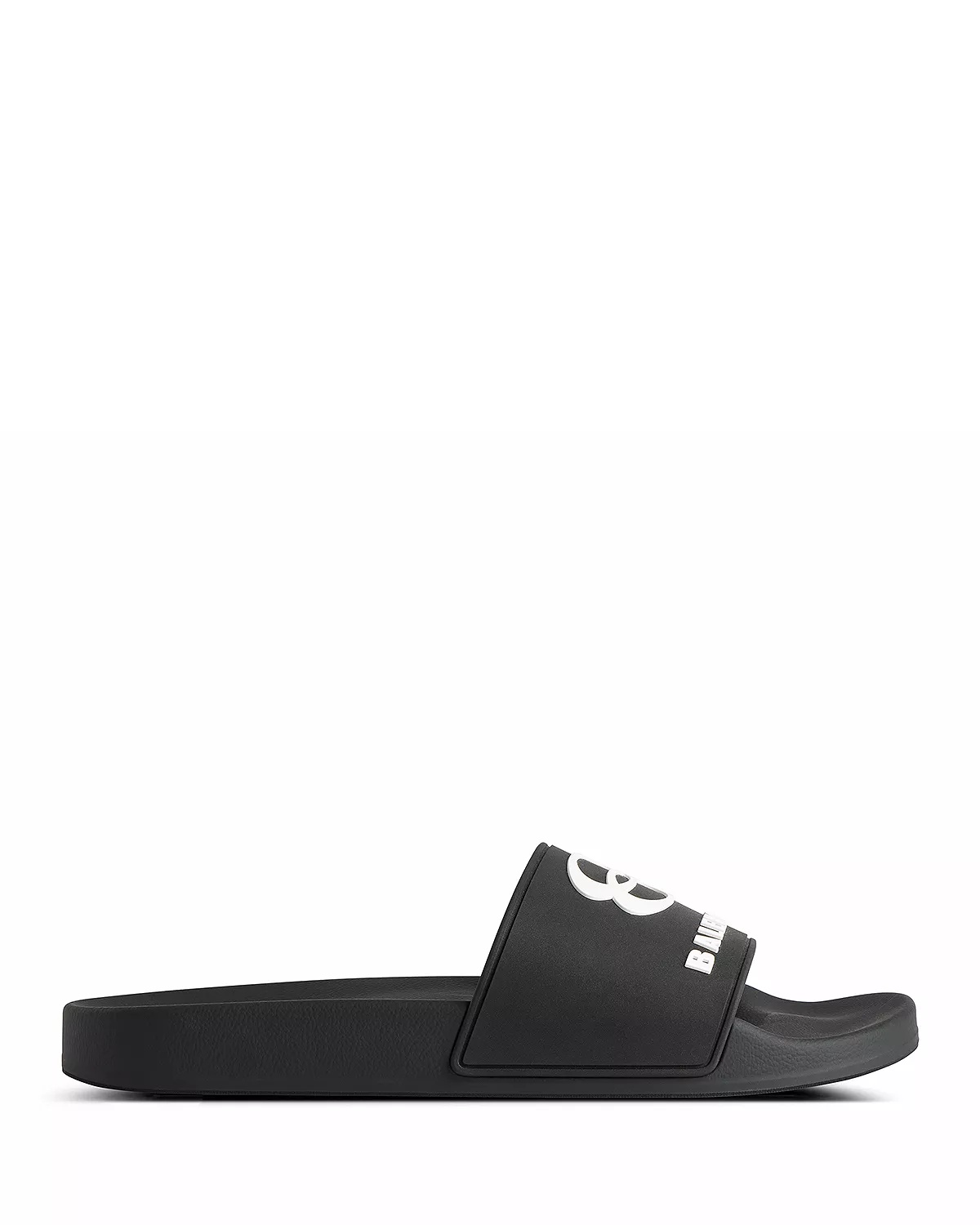 Men's Pool Slides - 5
