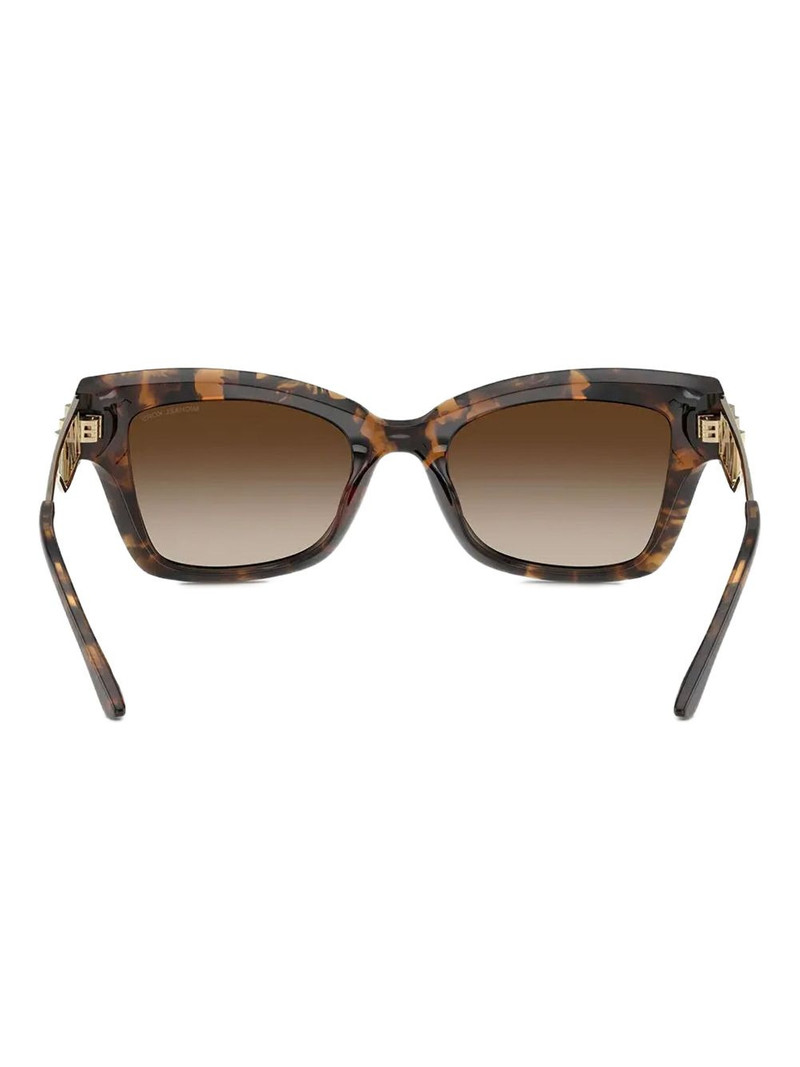 Cantabria sunglasses 4