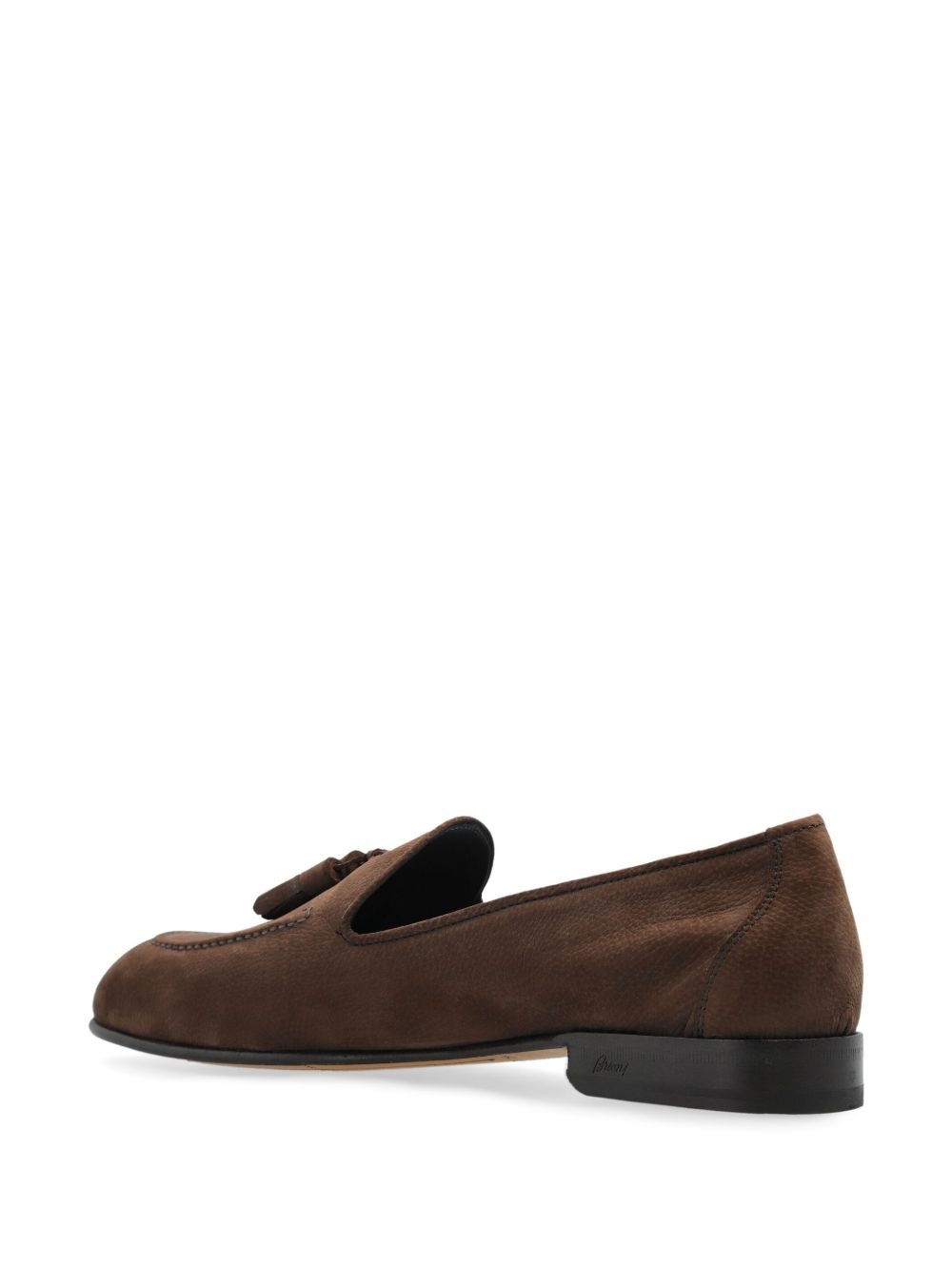 Appia loafers - 3