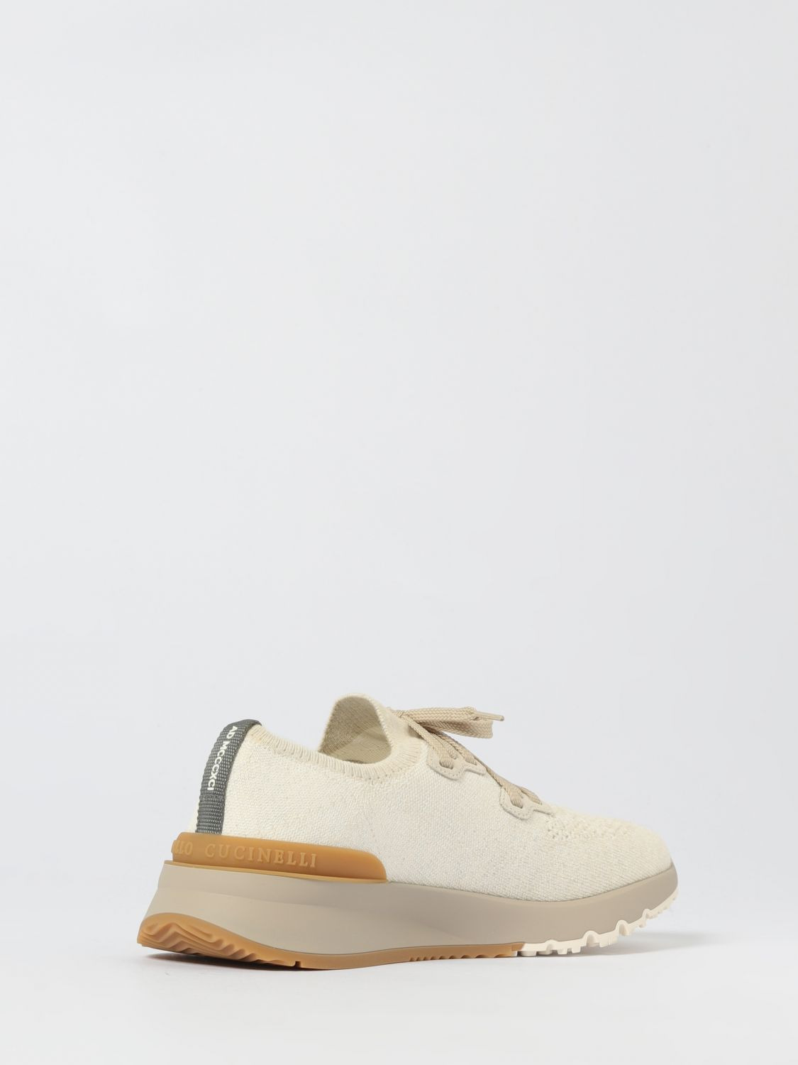 Sneakers men Brunello Cucinelli - 3