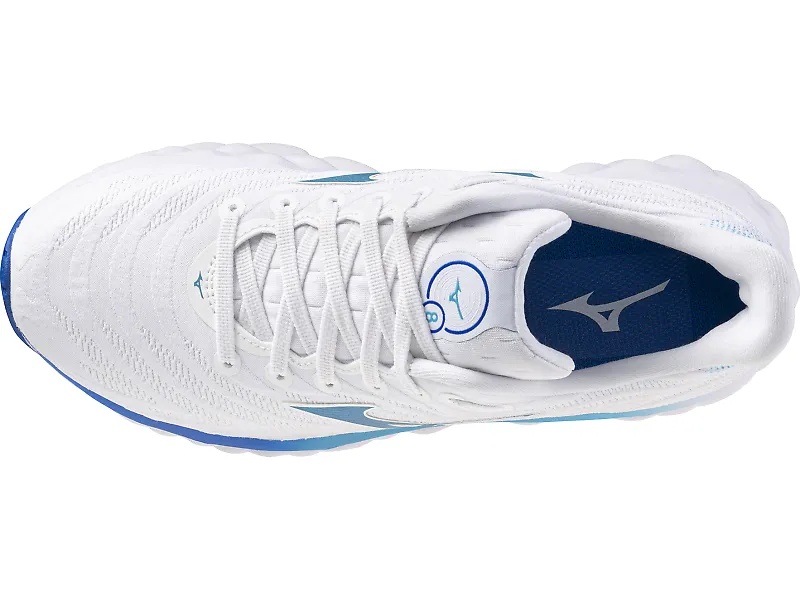 Mizuno Wave Sky 8 - 3