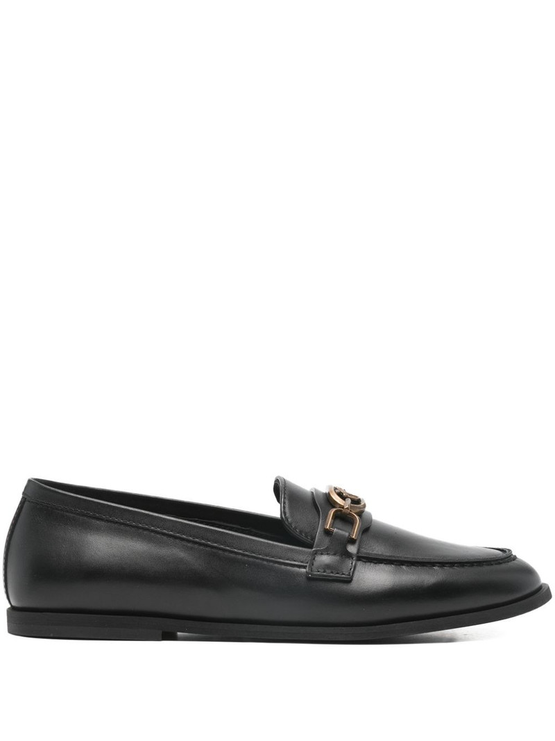 Naty 05 chain loafers 1
