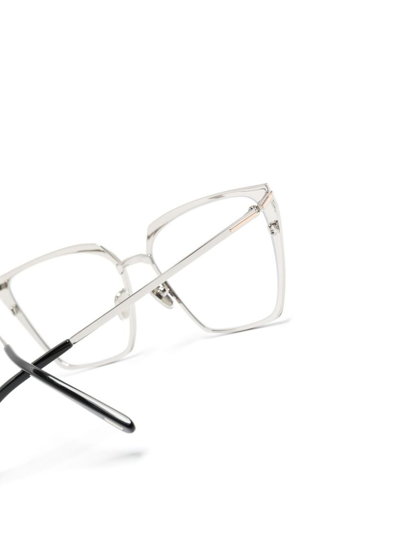 butterfly-frame glasses 3