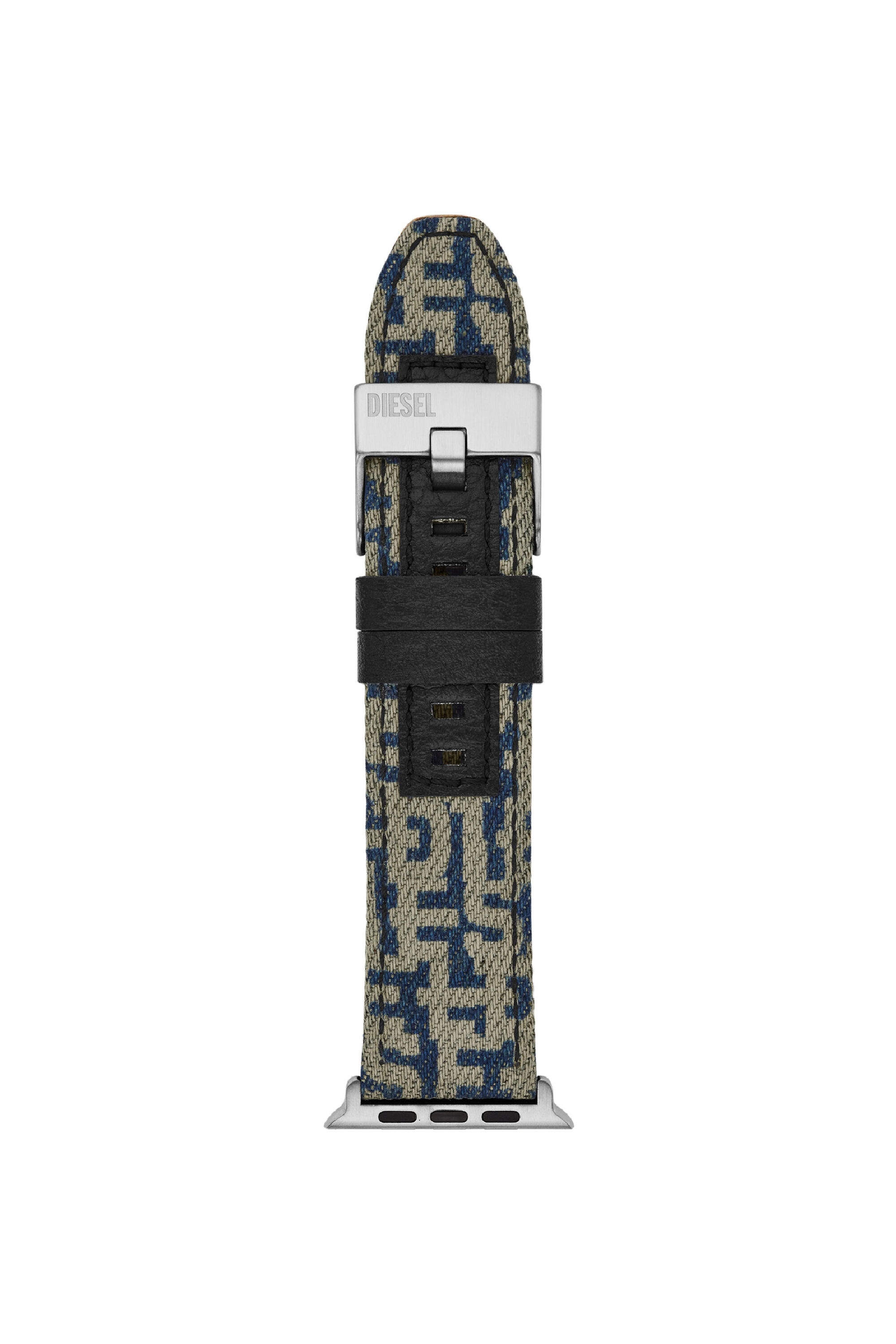 DSS0013 - 1