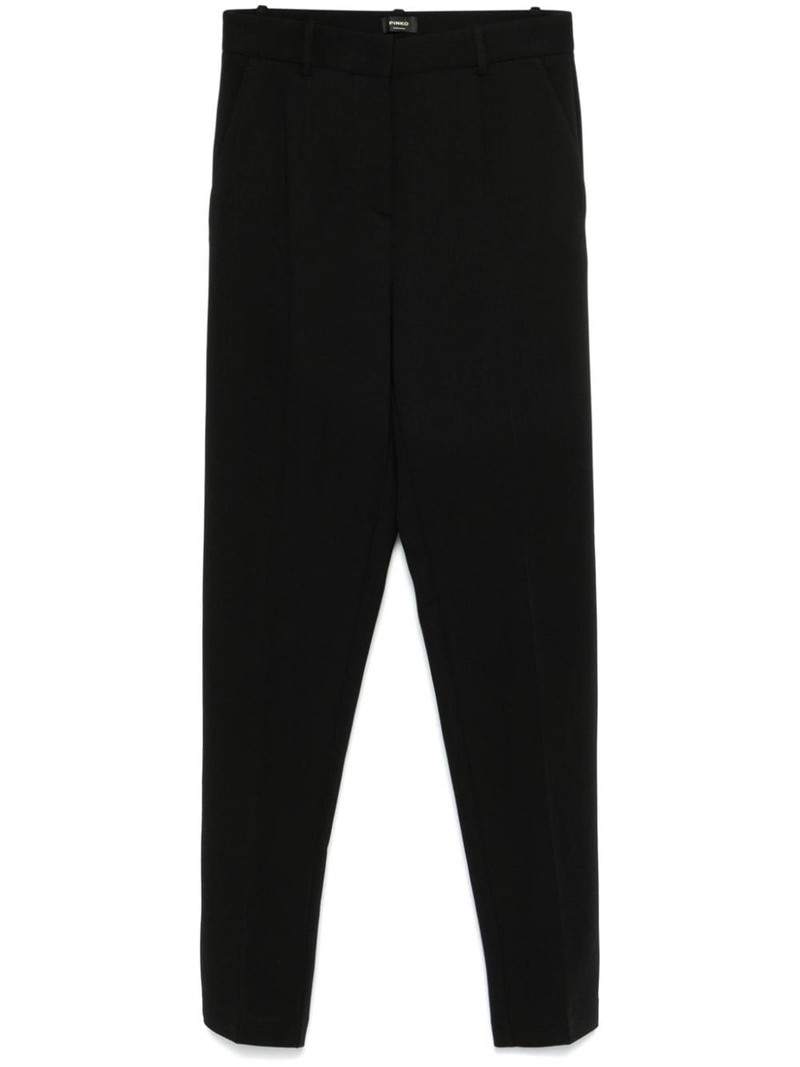 Anzin trousers 1