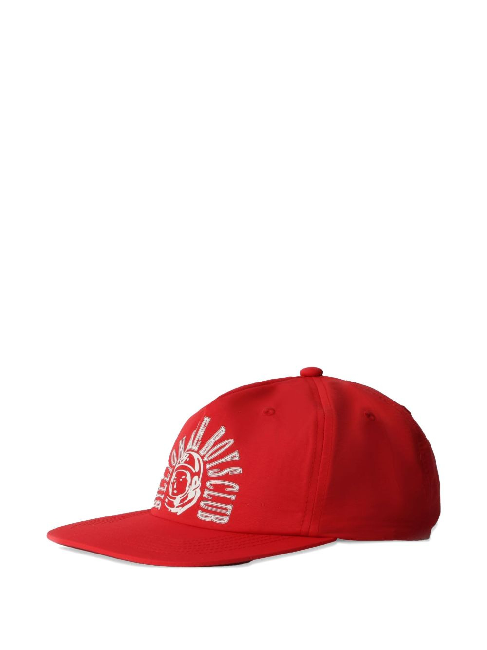 Lunar astronaut-logo cap - 2