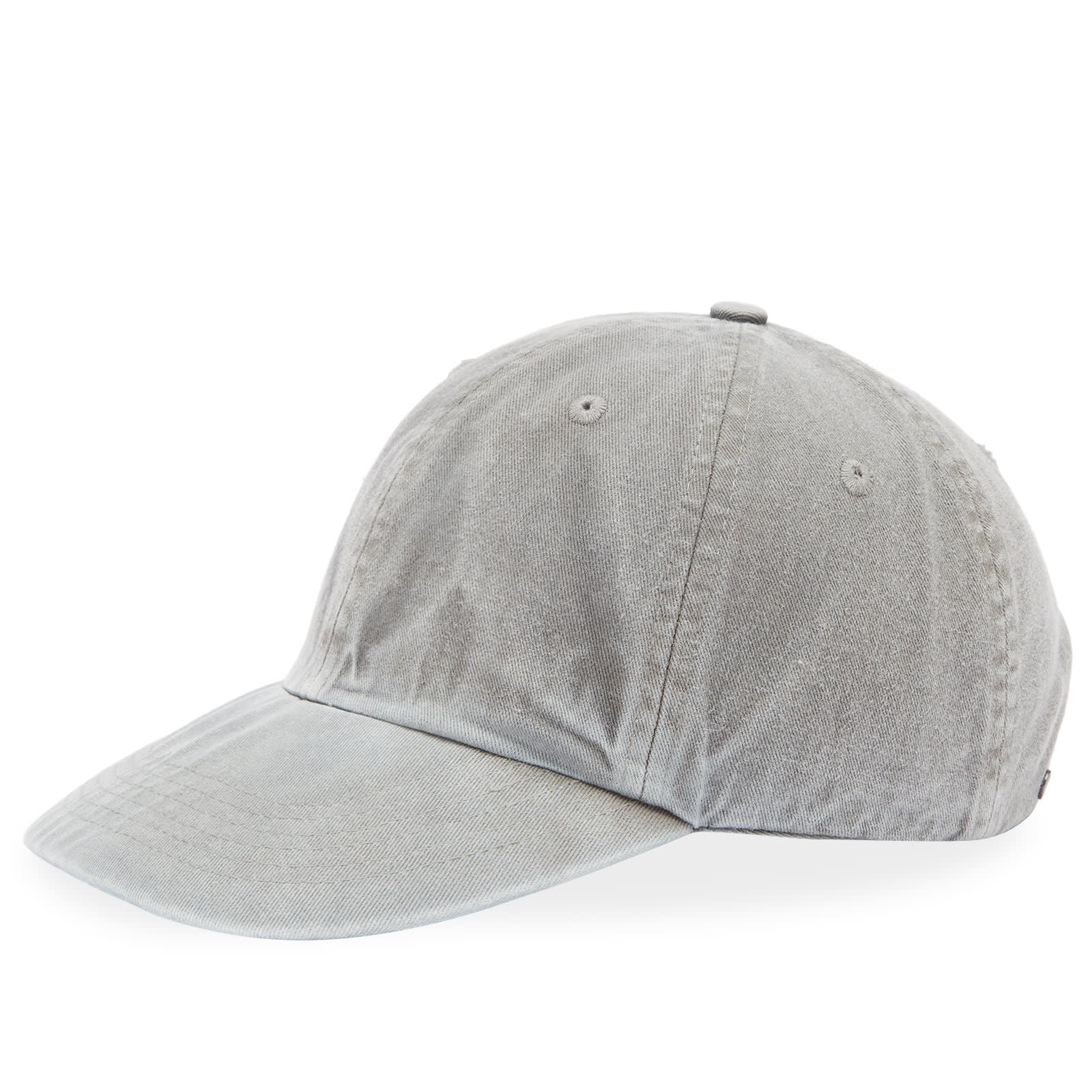 entire studios Entire Studios Standard Cap | REVERSIBLE