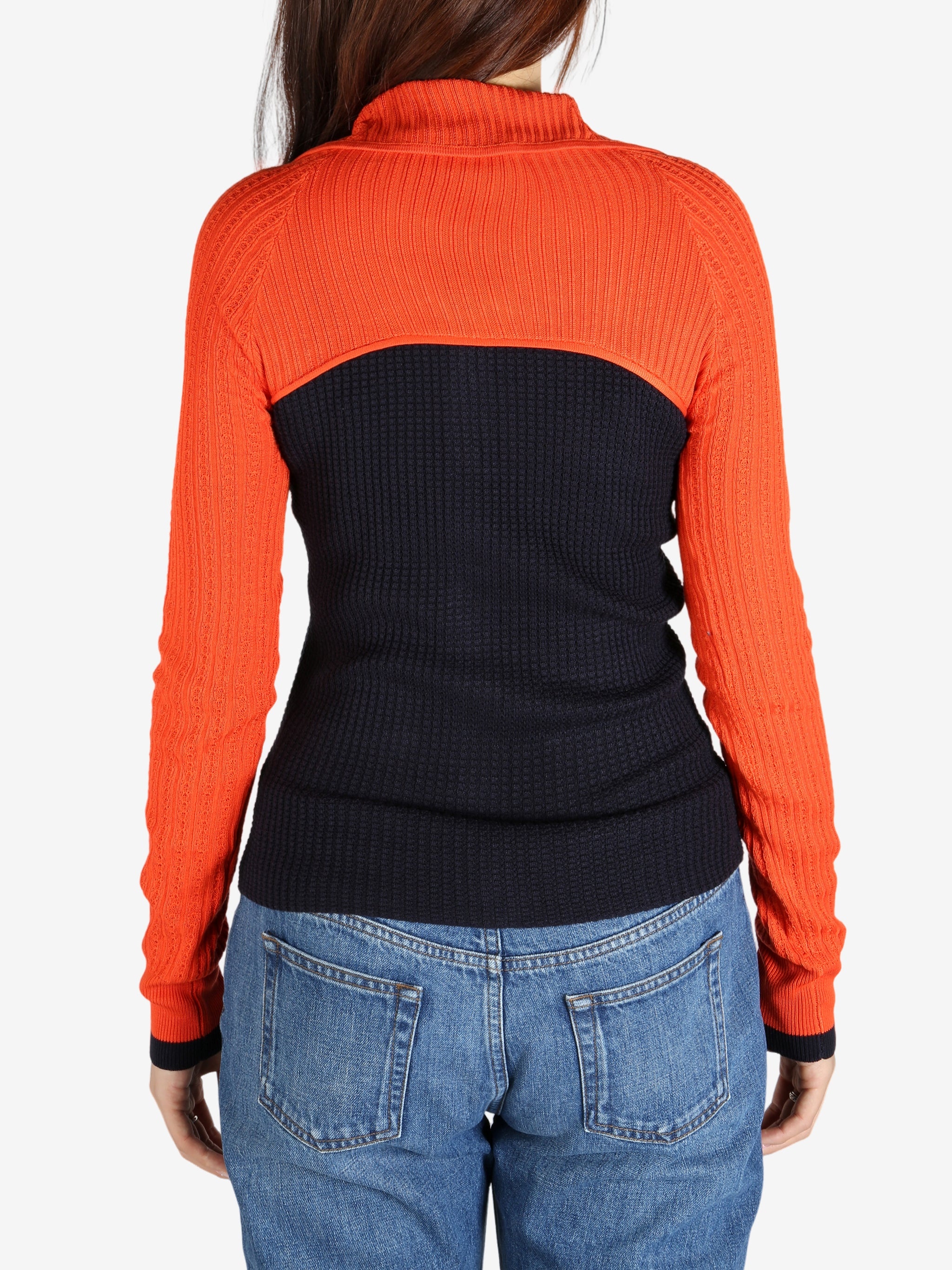 KIKO KOSTADINOV - Women Rover Knit Cardigan - 3