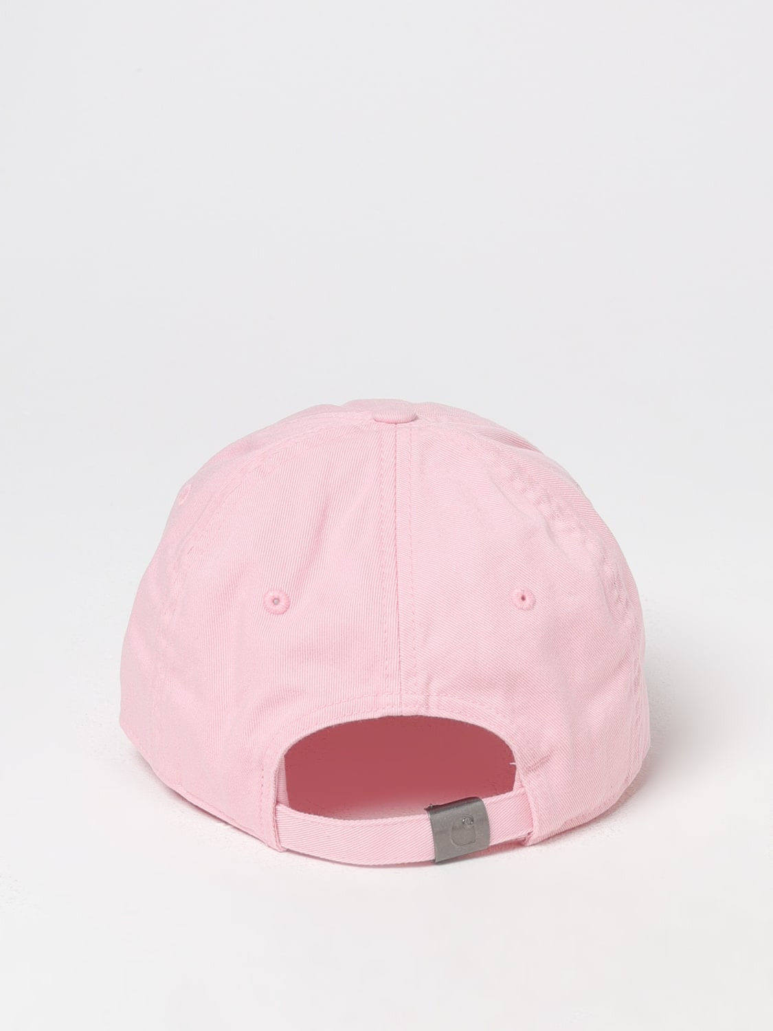 Hat men Carhartt Wip - 3
