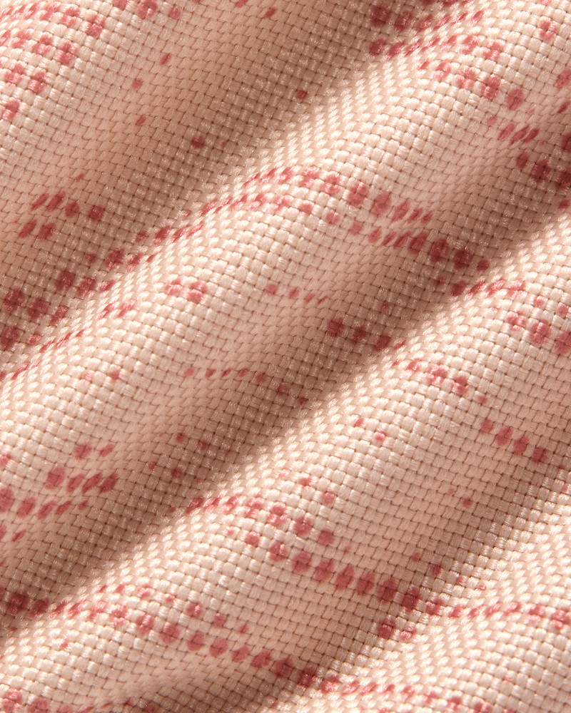 Nike Sportswear Futura 365 Women's Crossbody Bag (3L) 7