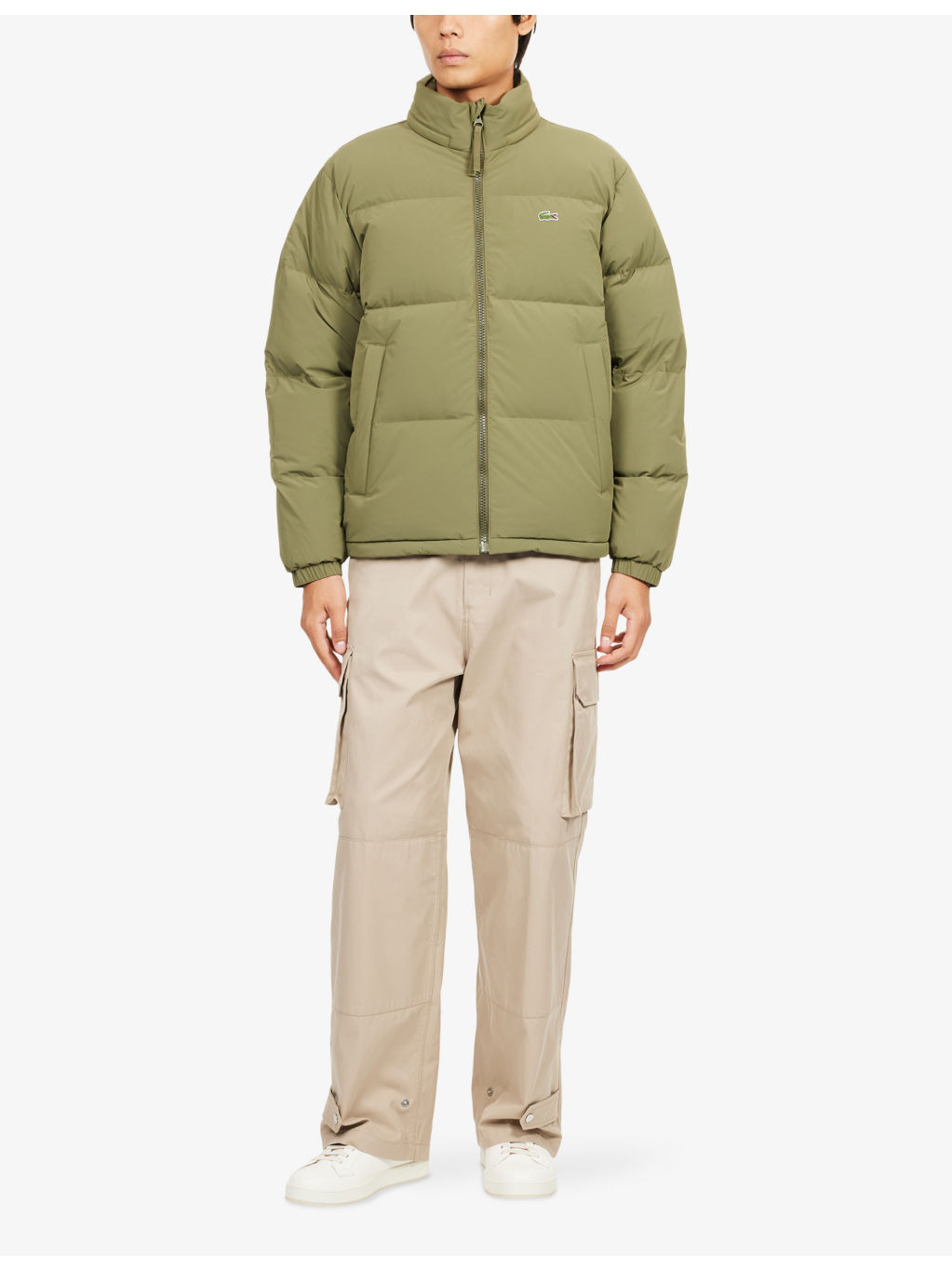 selfridges's post