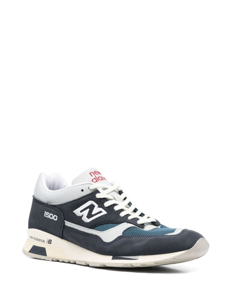 New Balance Made in UK 1500 sneakers outlook