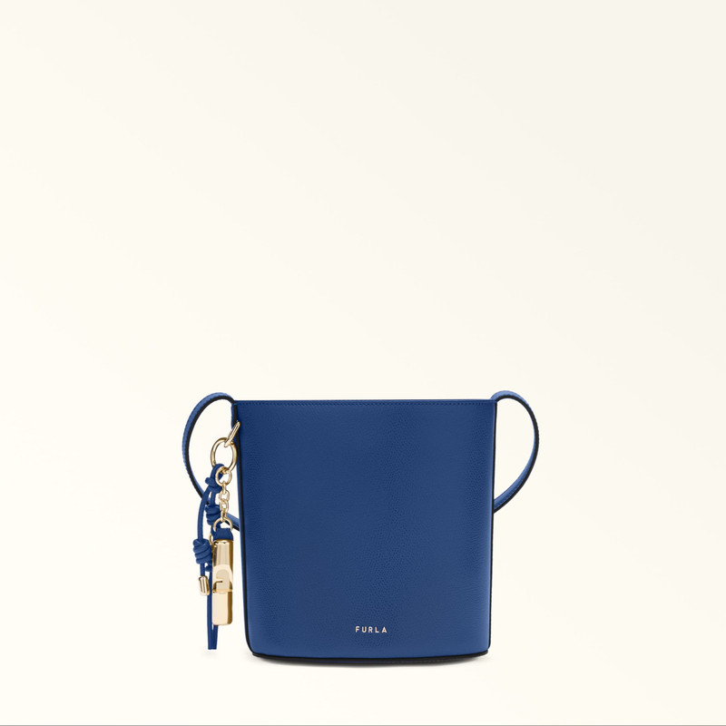 Furla Roxie 1