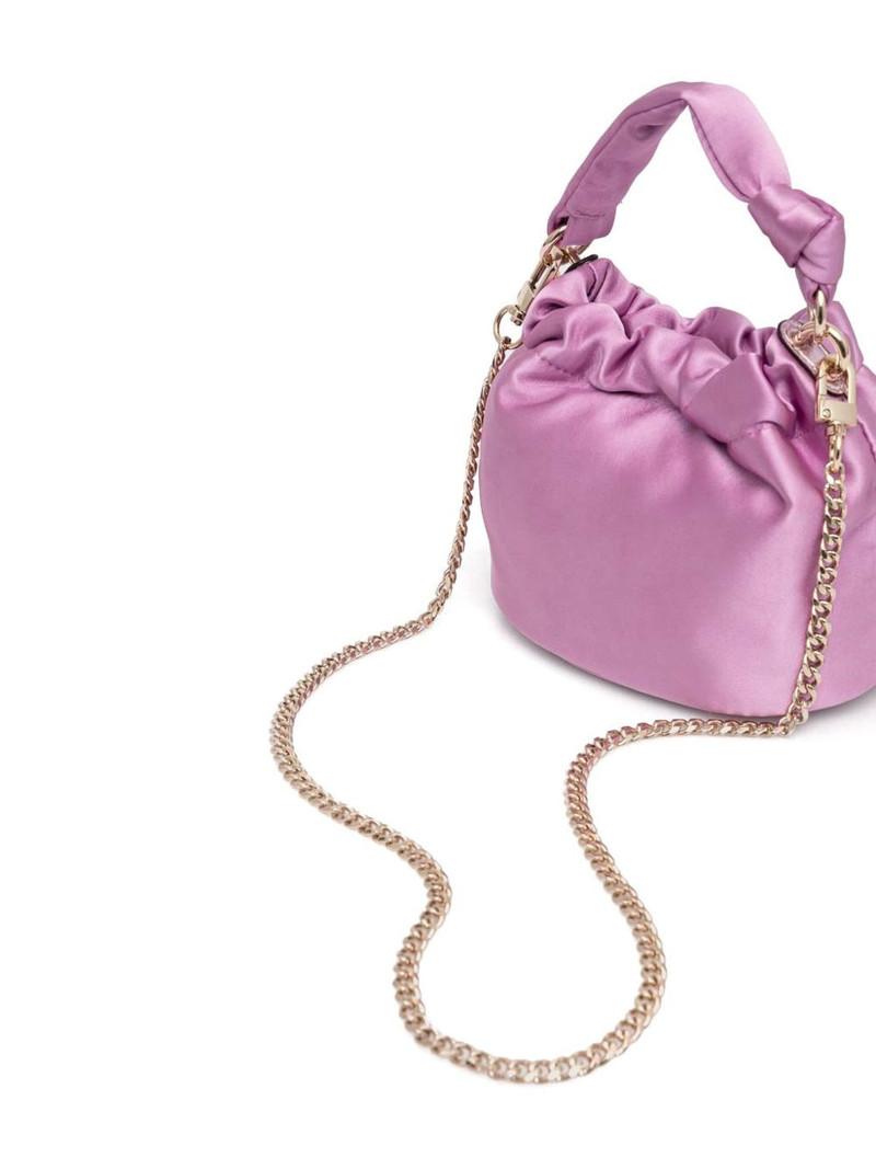 GUESS USA Twiller bucket bag outlook