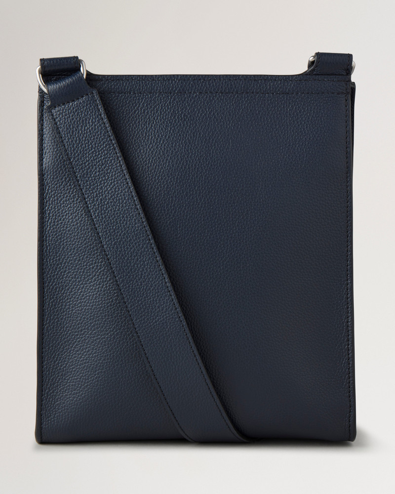 Antony
Night Sky Small Classic Grain 3