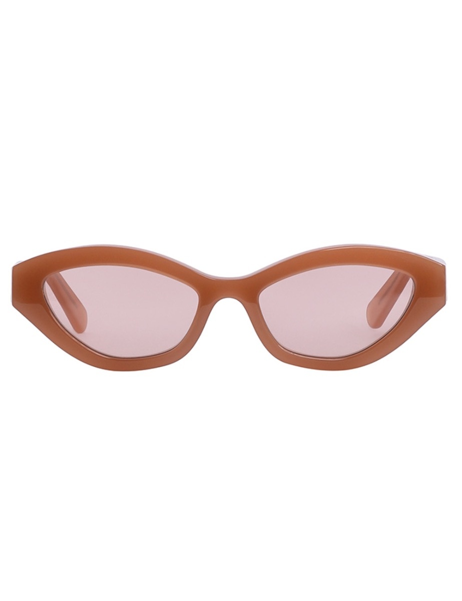 ZIMMERMANN PRIMA OVAL FRAME - 2