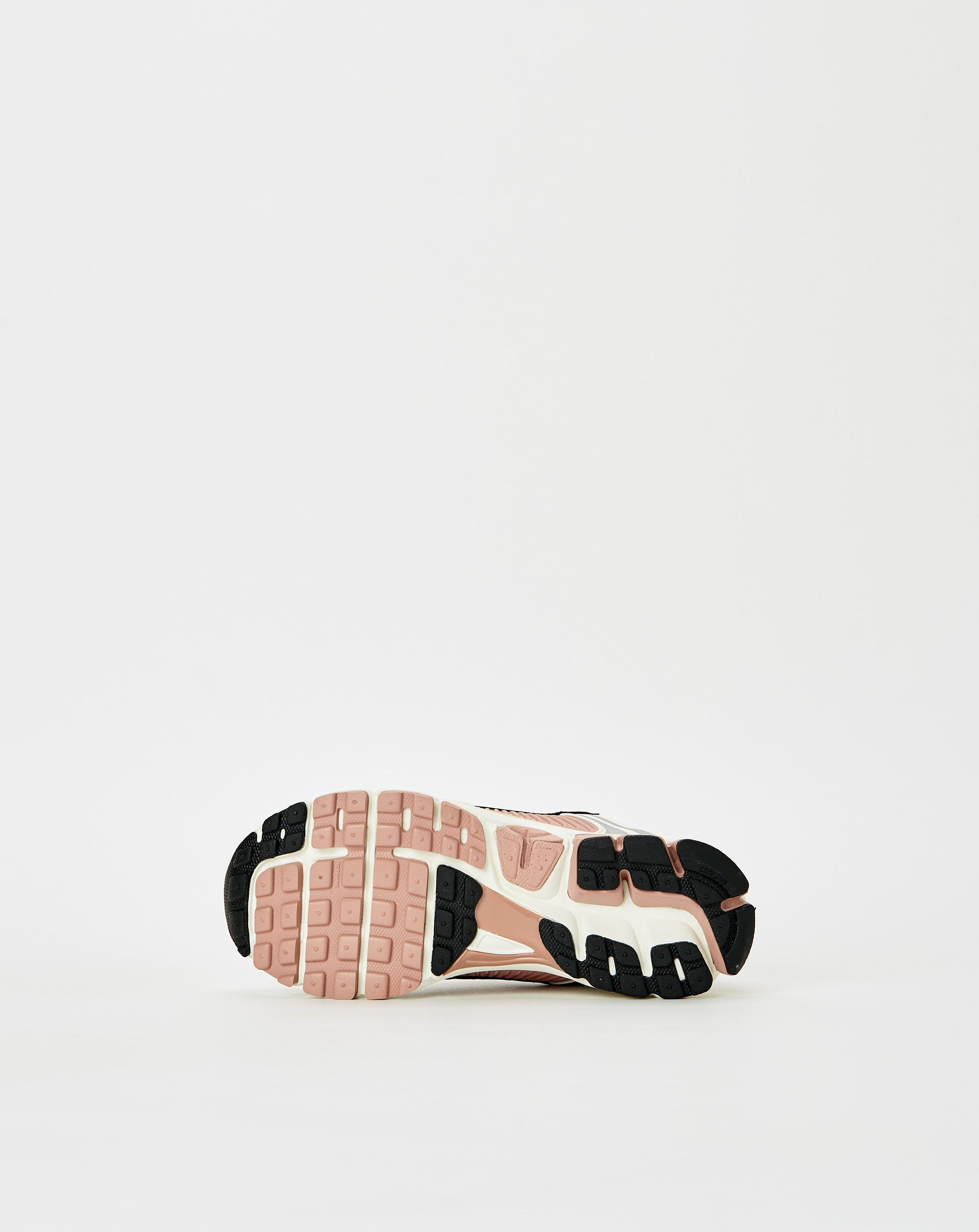 Women's Zoom Vomero 5 - 5