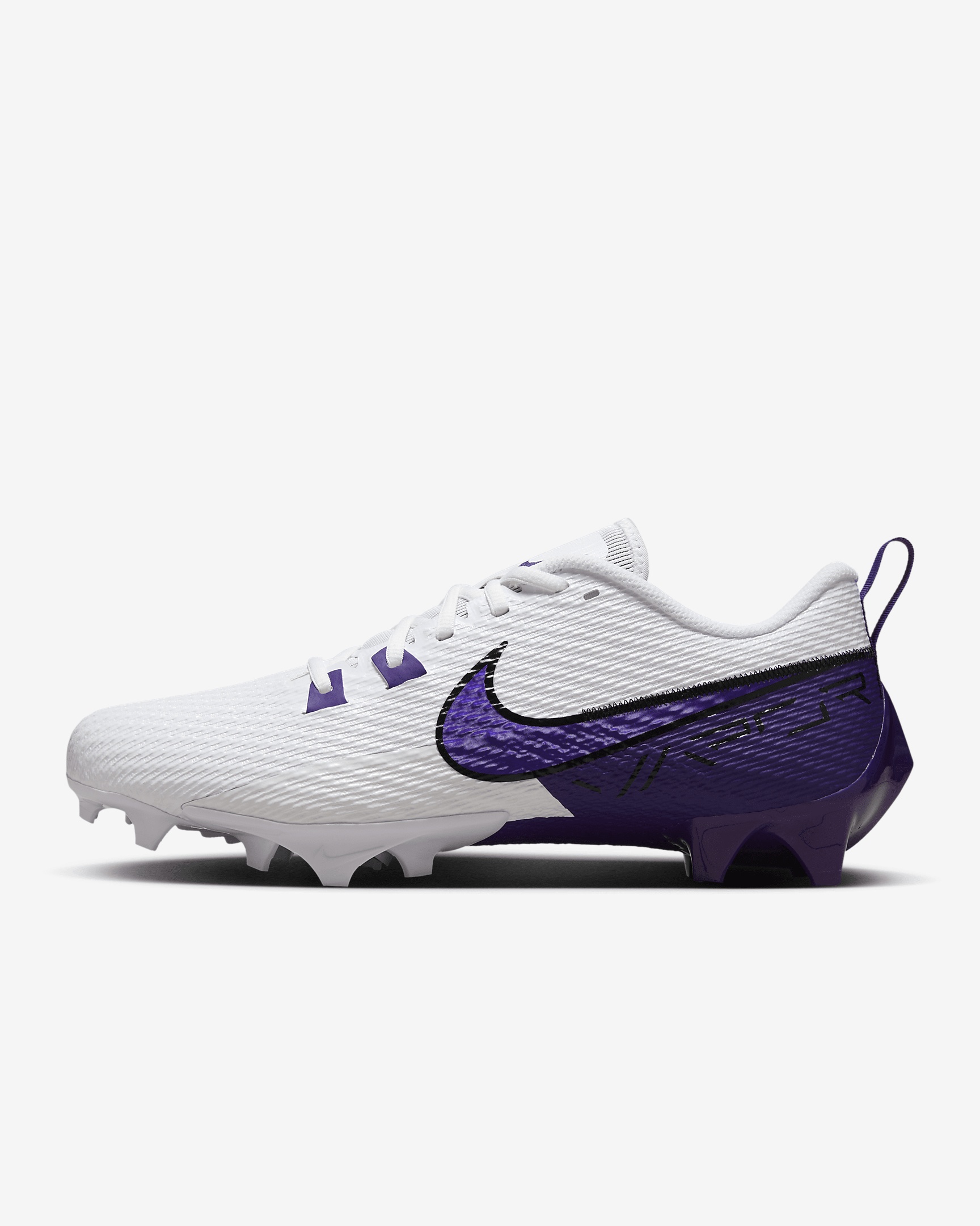 Nike Vapor Edge Speed 360 2 Men's Football Cleats - 1