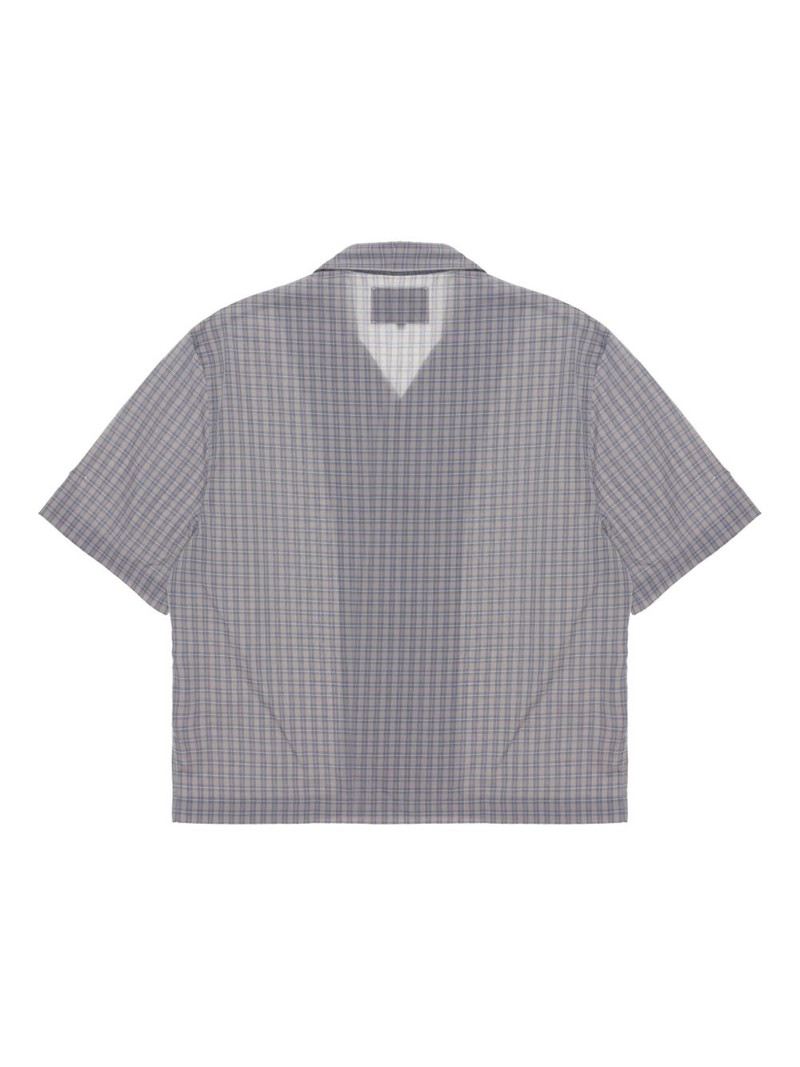 cotton shirt 6