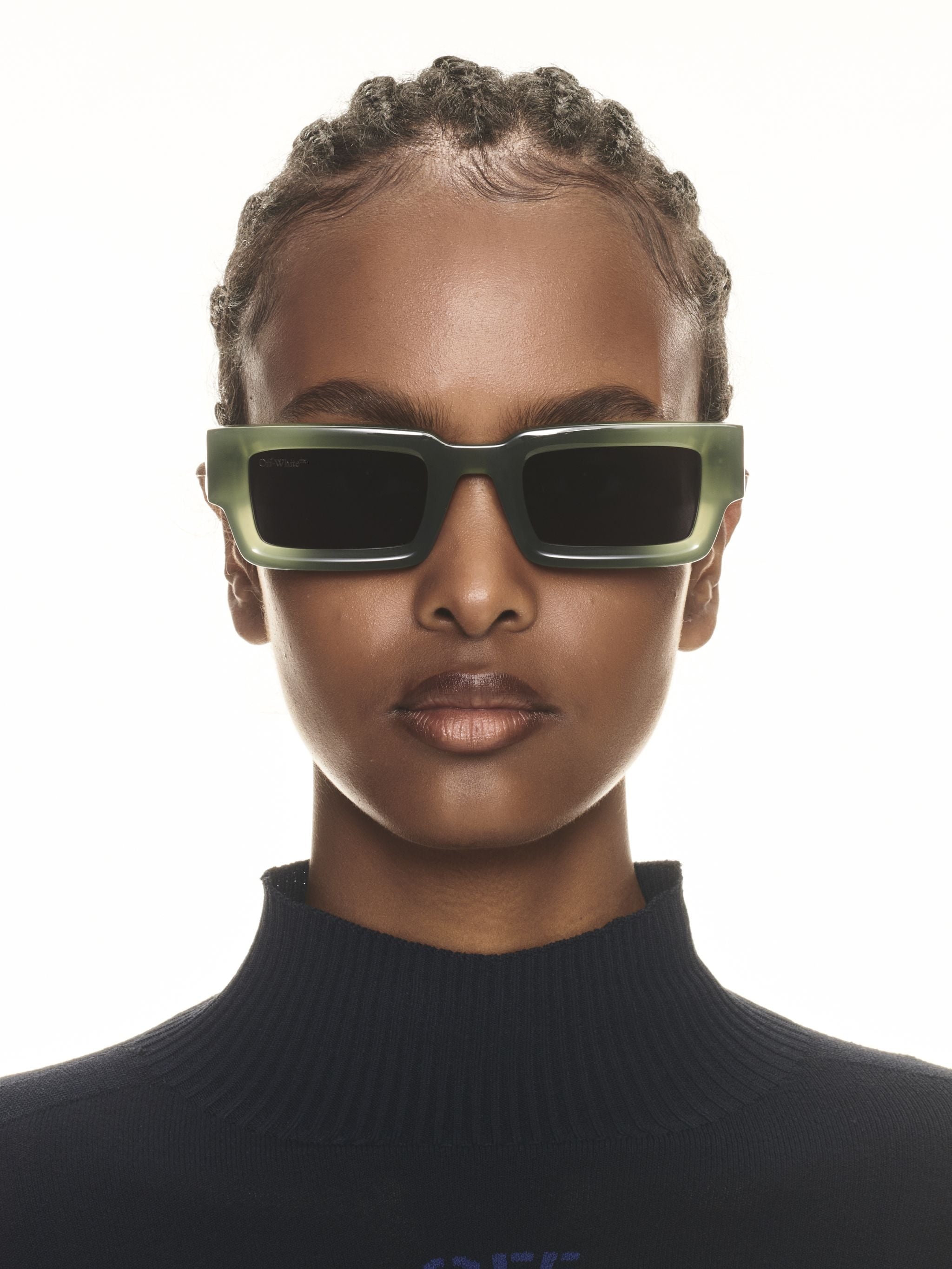 Lecce Sunglasses - 5