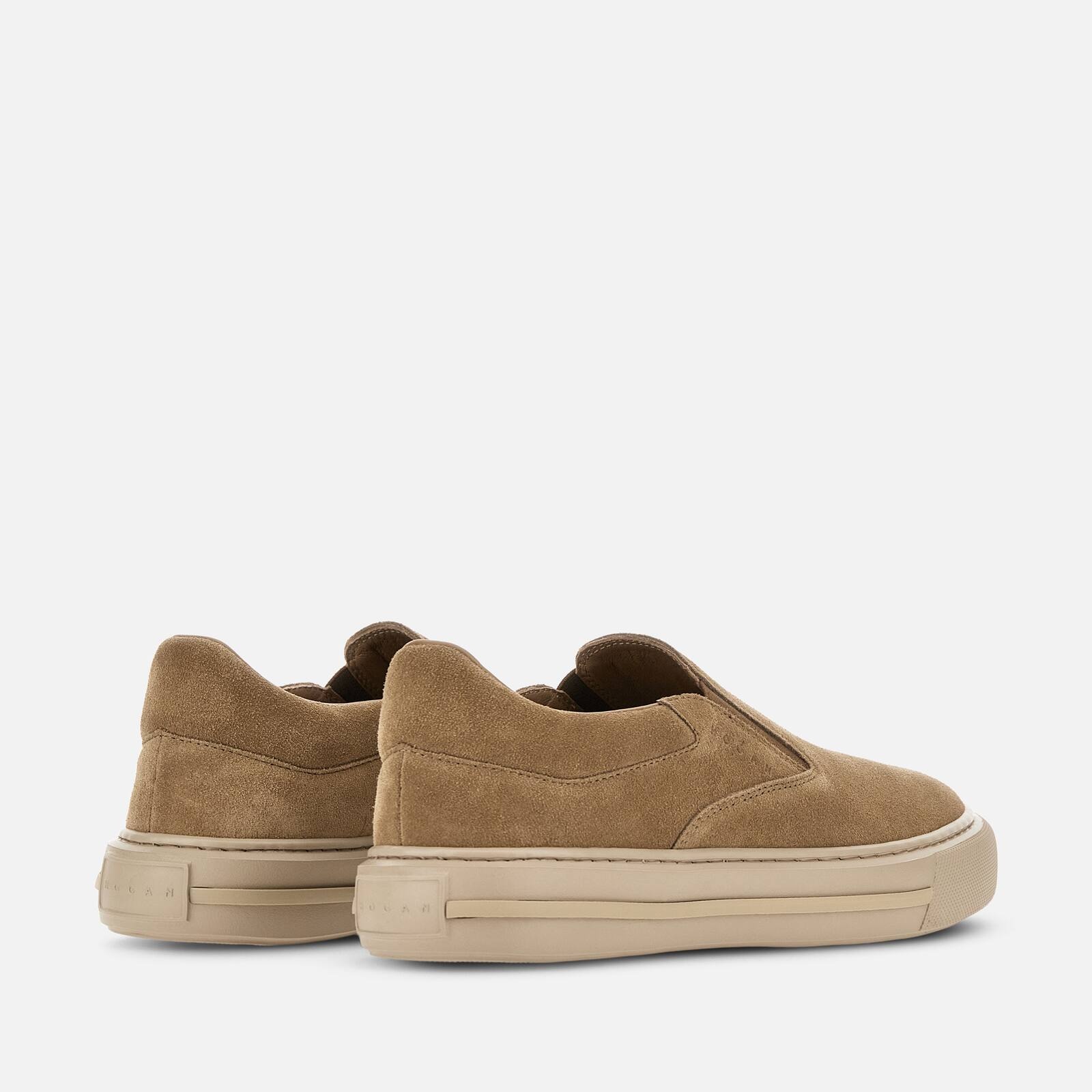 Slip-ons Hogan H691 - 3