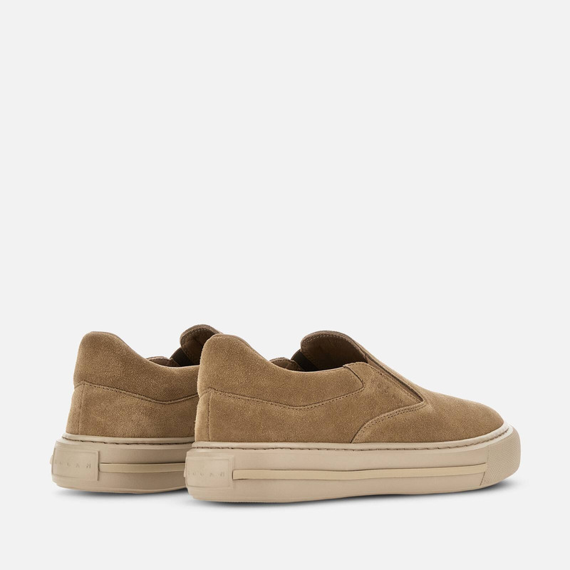 HOGAN Slip-ons Hogan H691 outlook