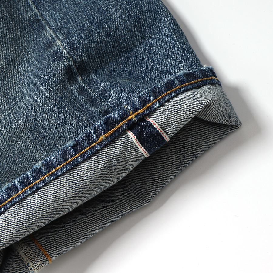 Levi's Vintage Clothing - 9