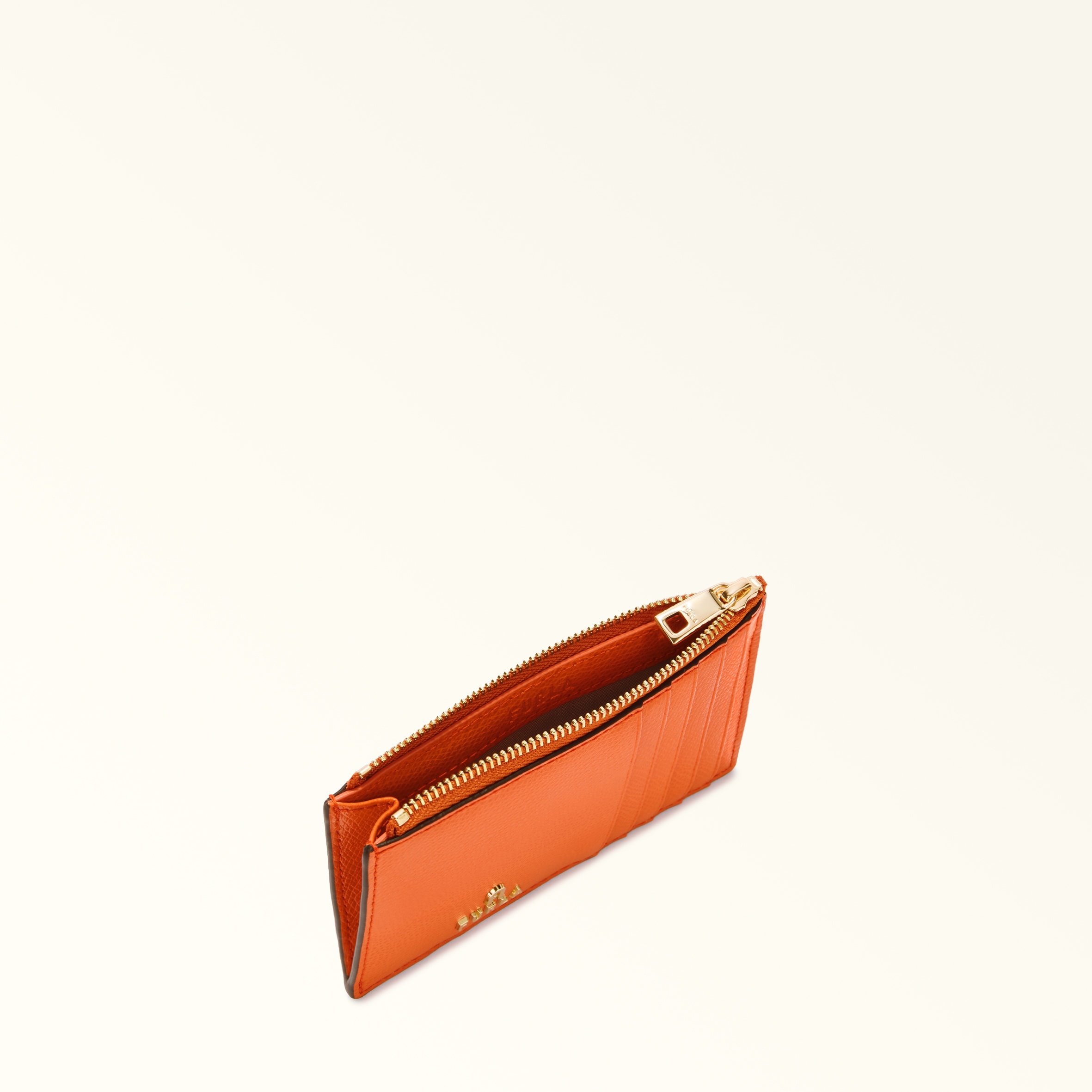 Furla Camelia - 4