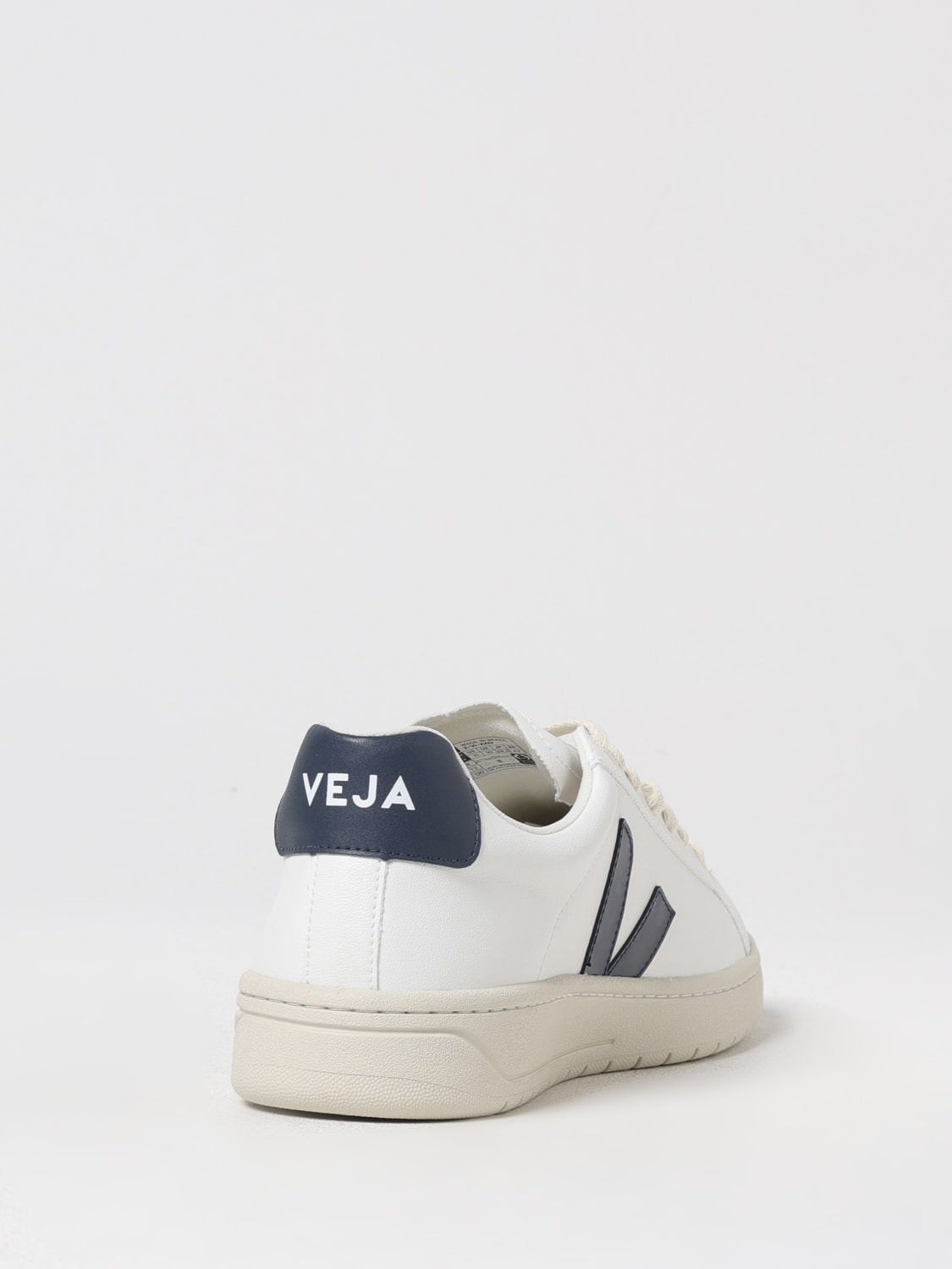 Sneakers men Veja - 3