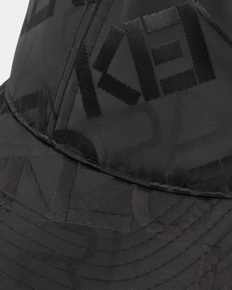 'KENZOGRAM' 야구 모자 3