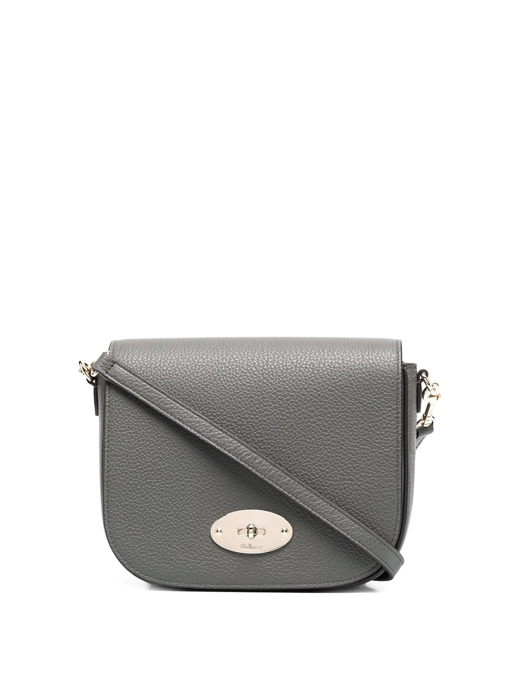 Darley satchel bag - 1