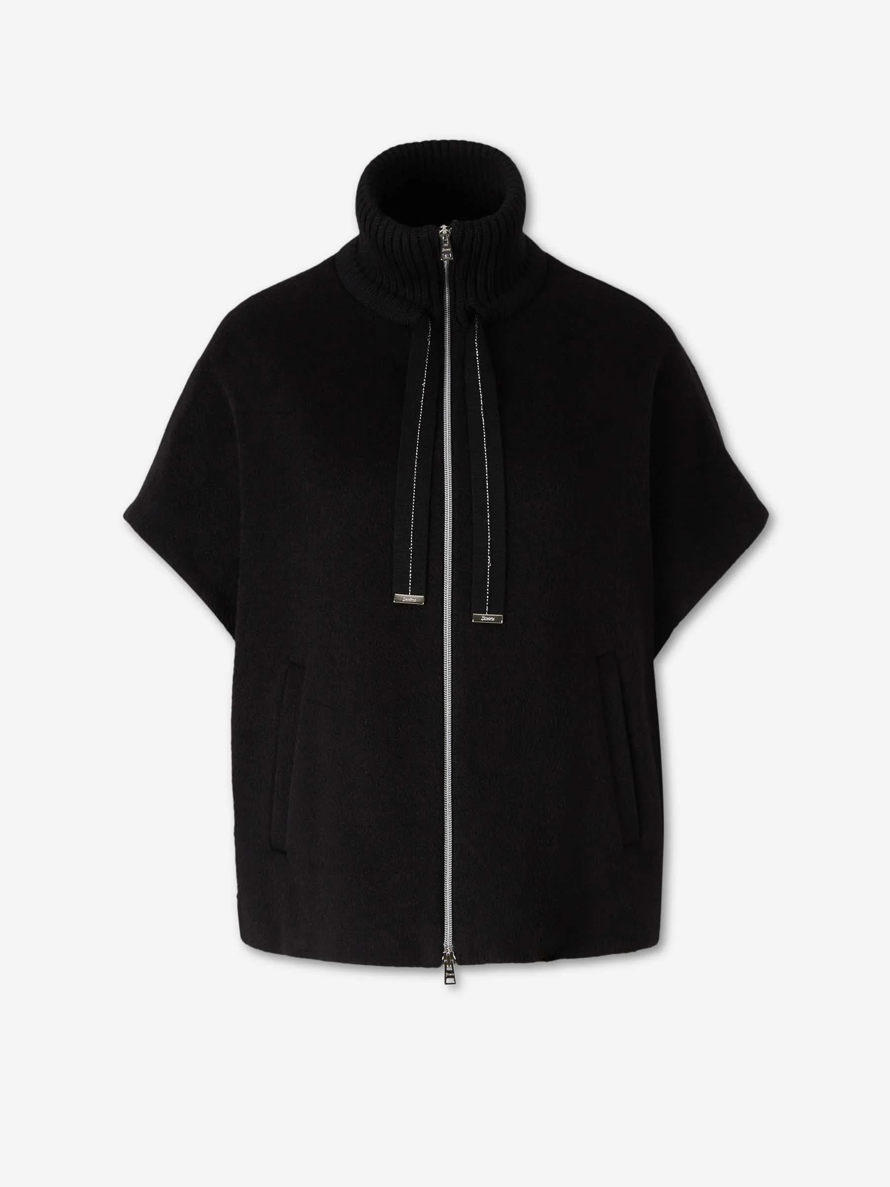 CASUAL JACKET - 1