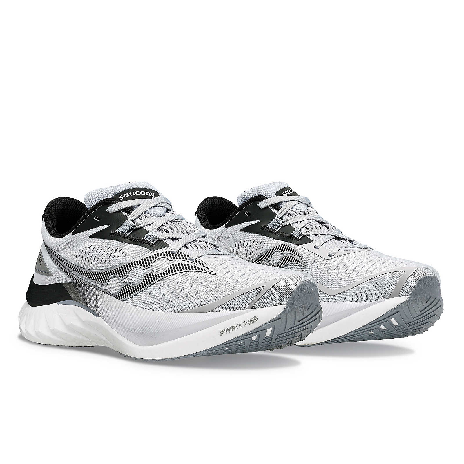 Saucony Endorphin Speed 4 - S20940-130 | REVERSIBLE display picture 2