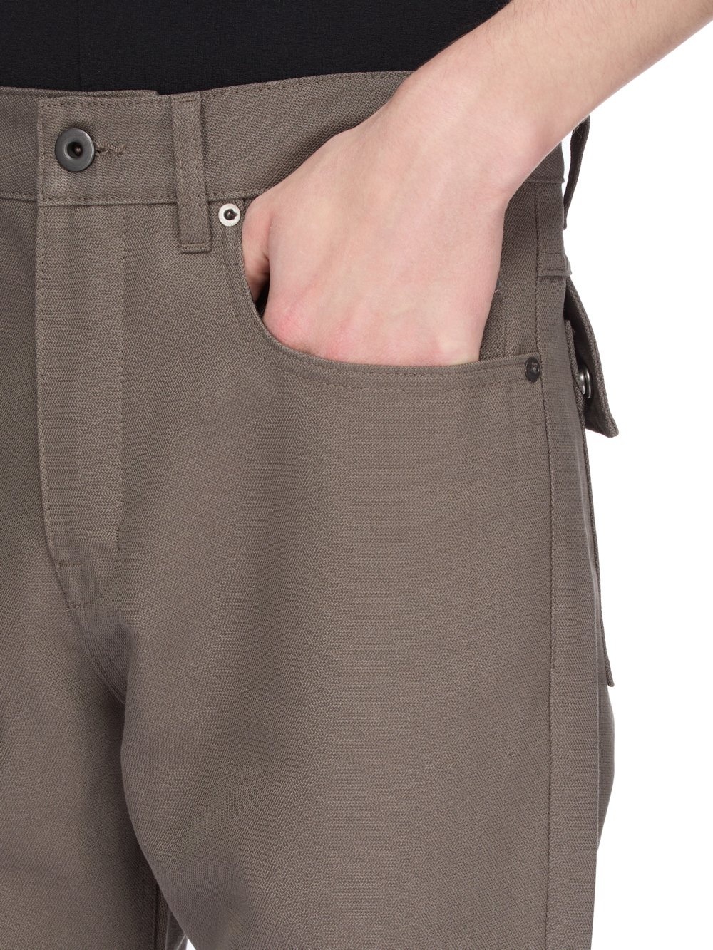 PANTS - 6