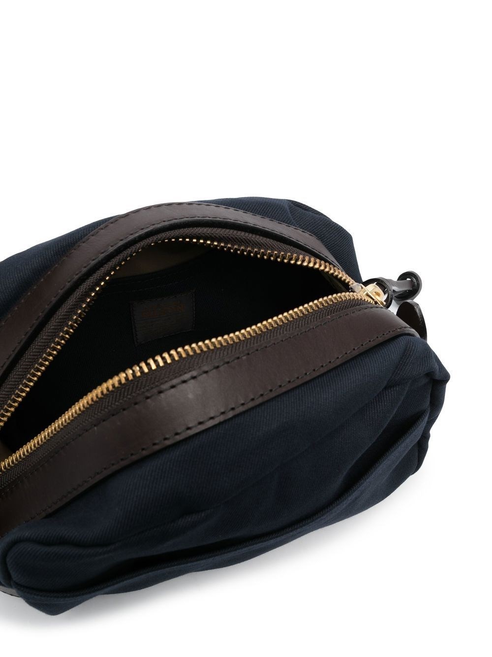 Travel Kit Pouch - 3